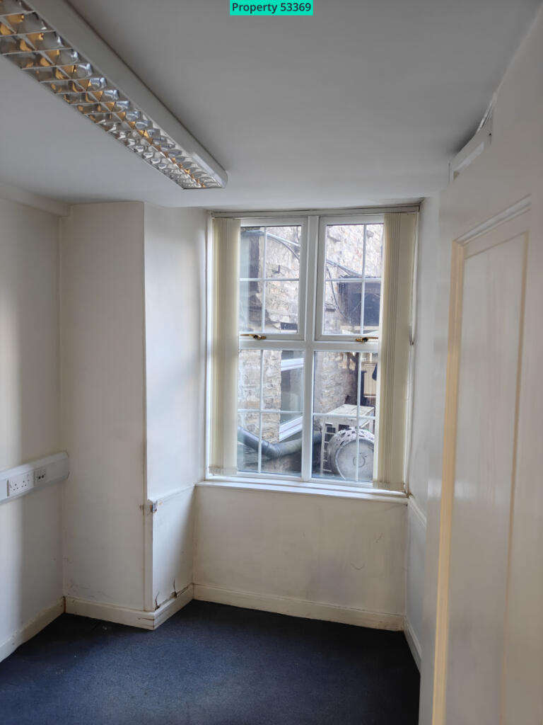 Property image #8