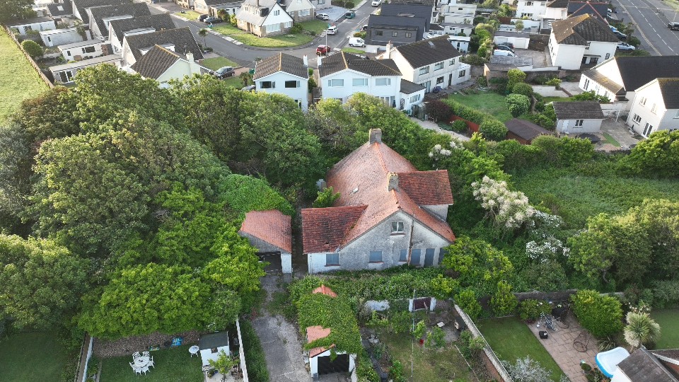 Property image #6