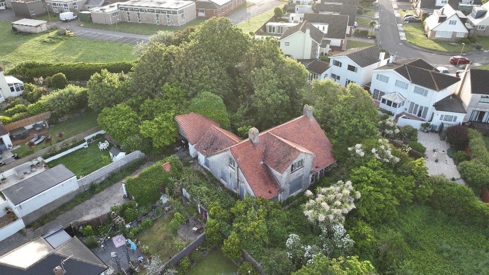 Property image #5