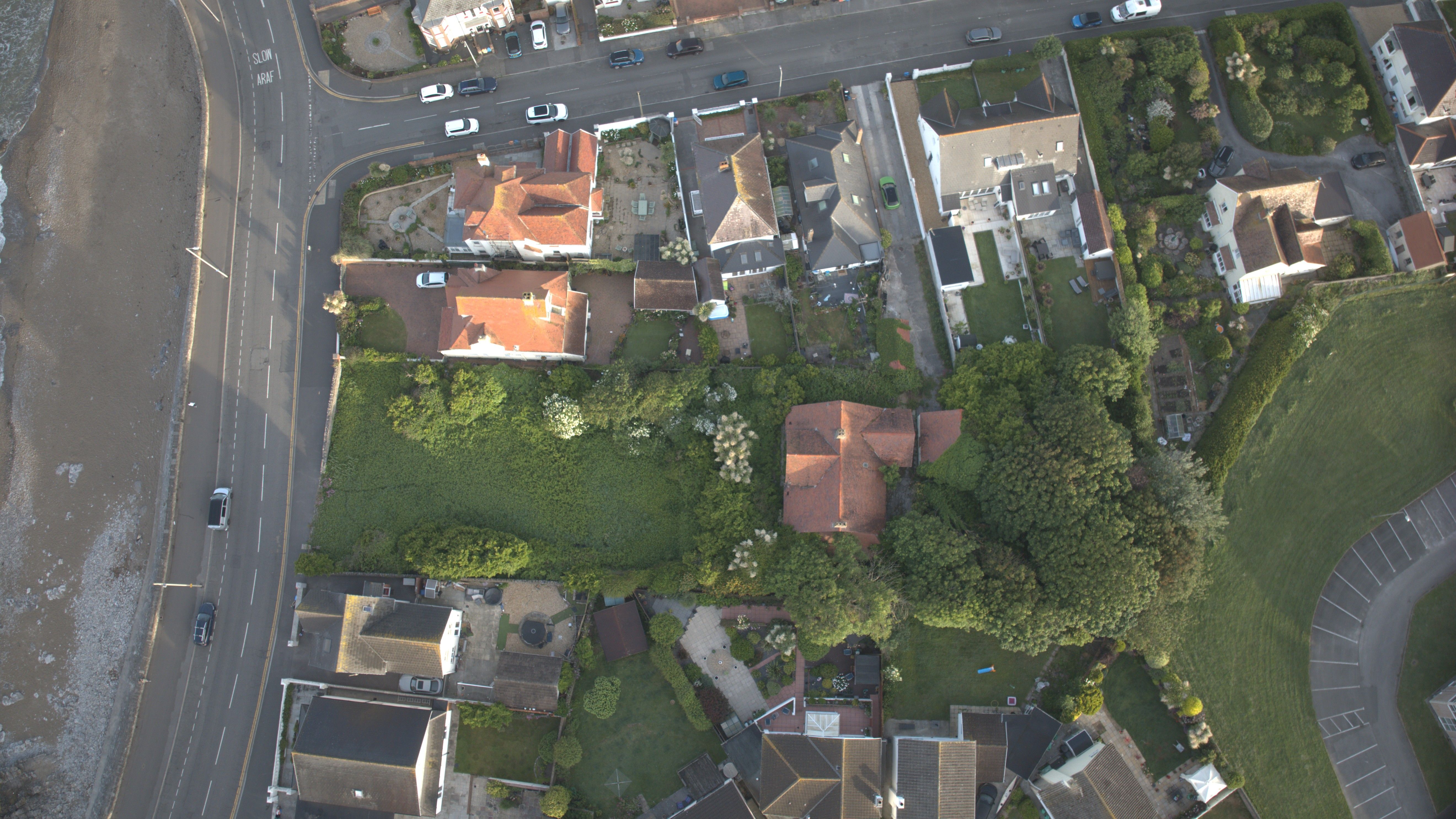 Property image #9