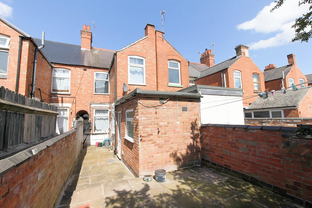 Property image #9