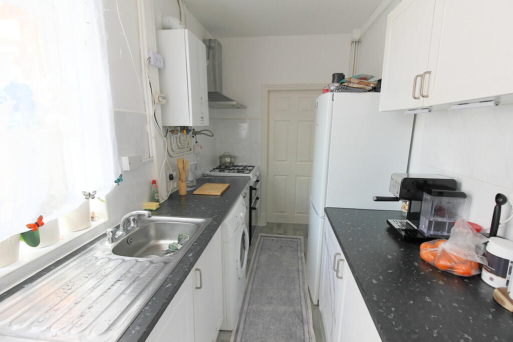 Property image #3