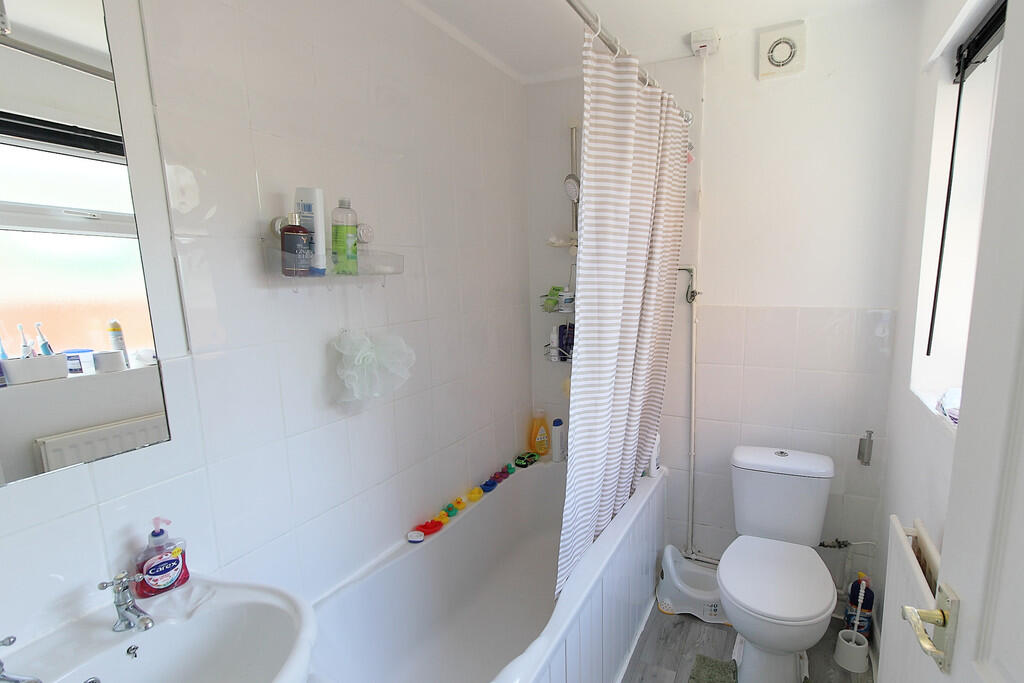Property image #7
