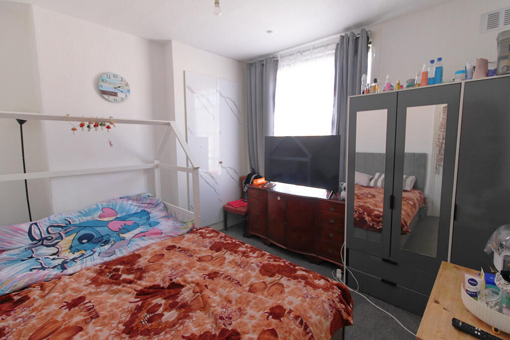 Property image #4