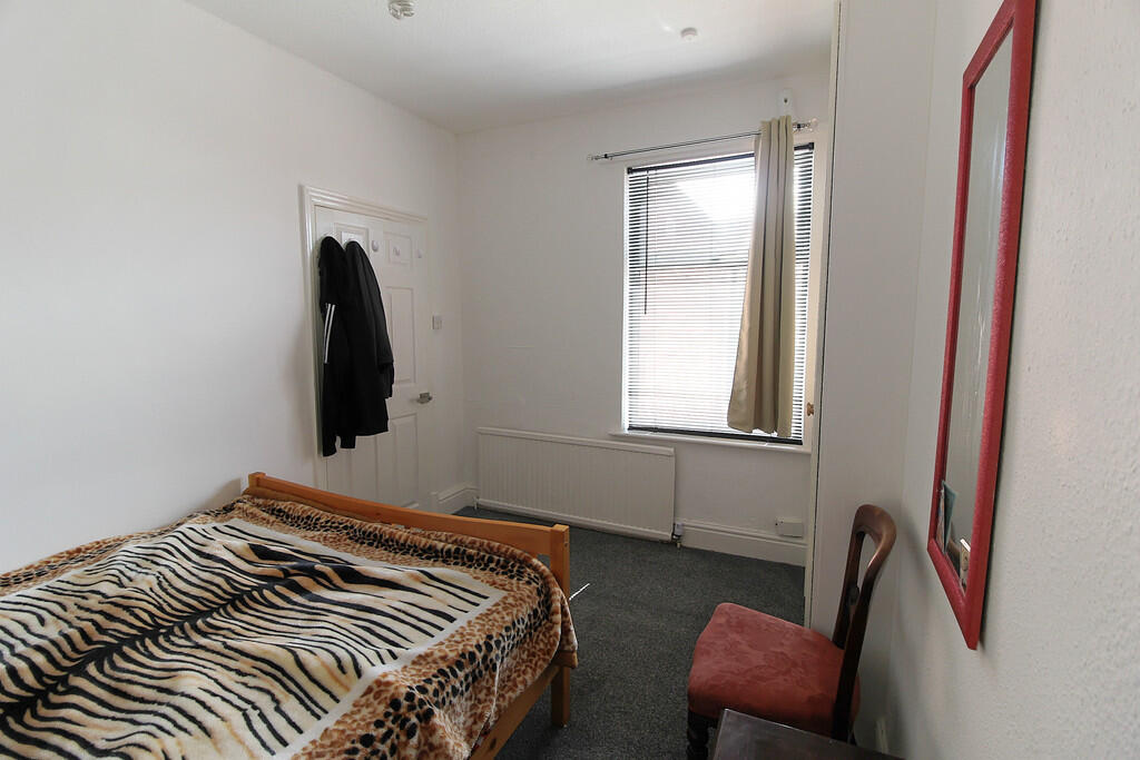 Property image #5