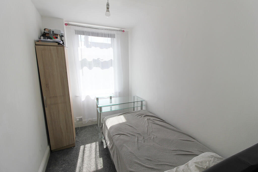 Property image #6