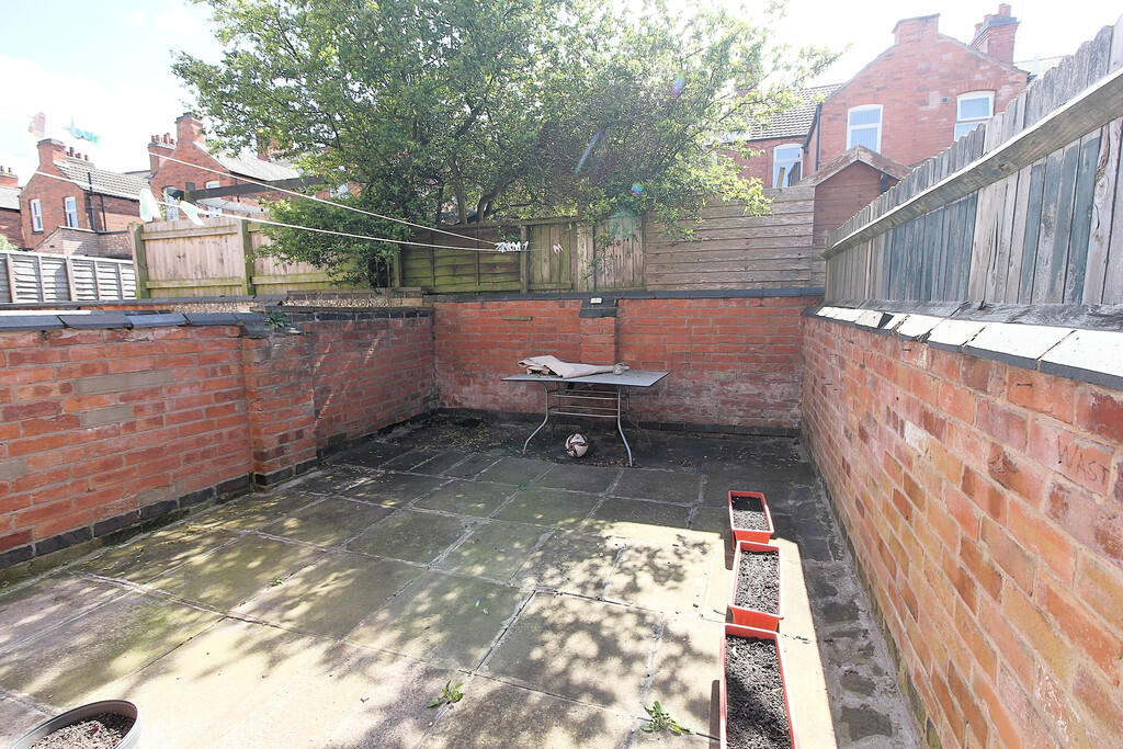 Property image #8