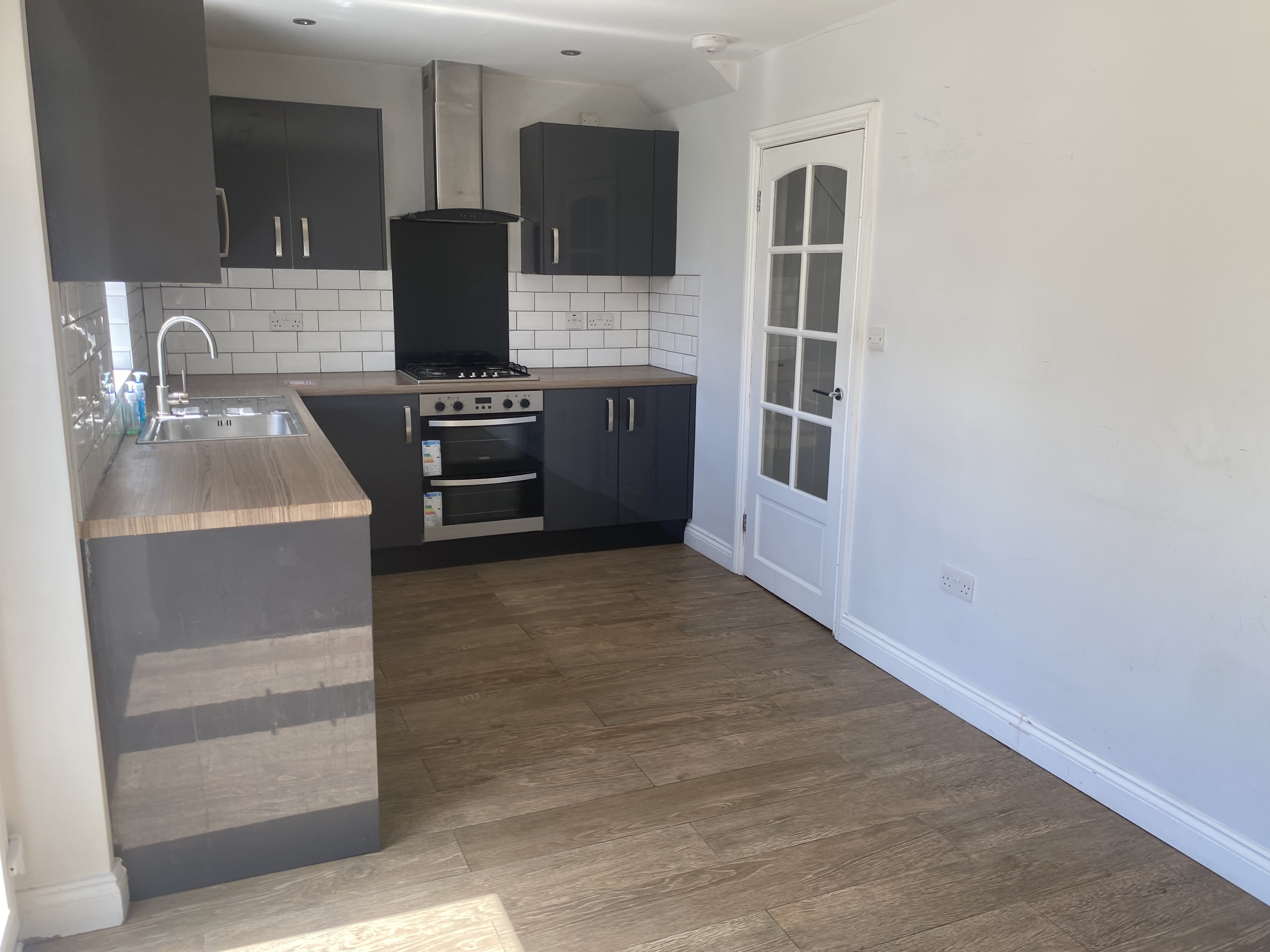 Property image #7