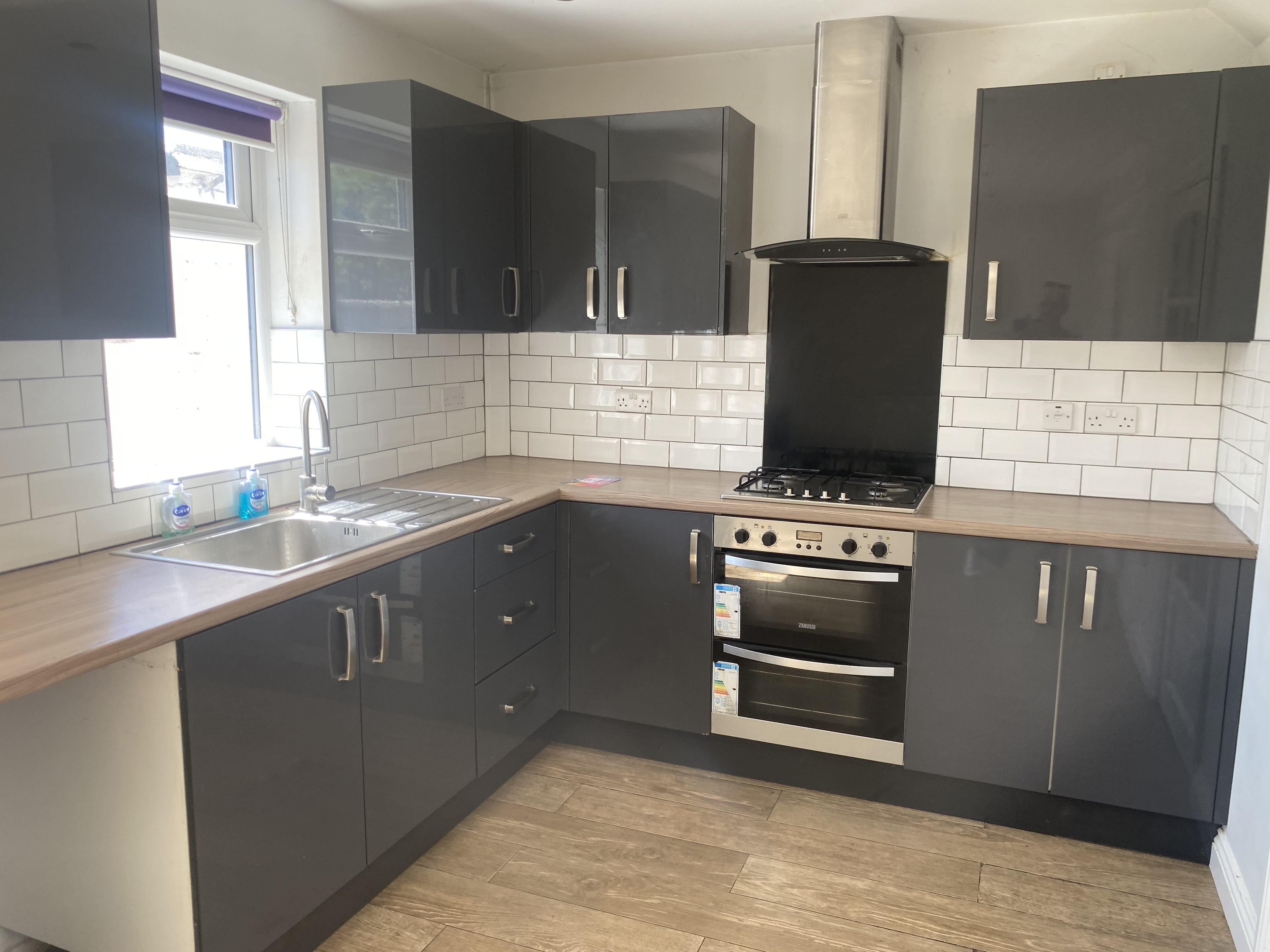 Property image #8