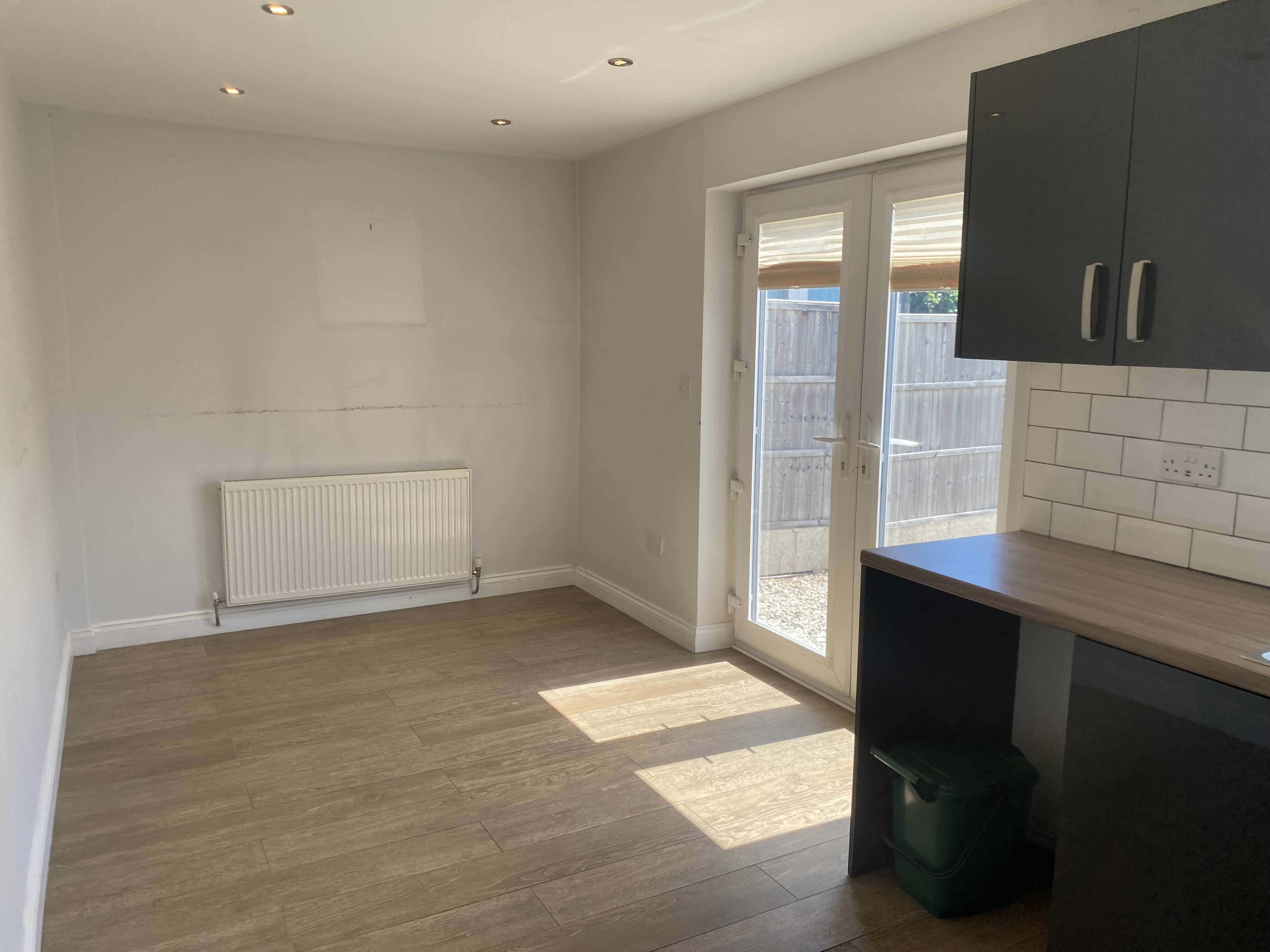 Property image #5