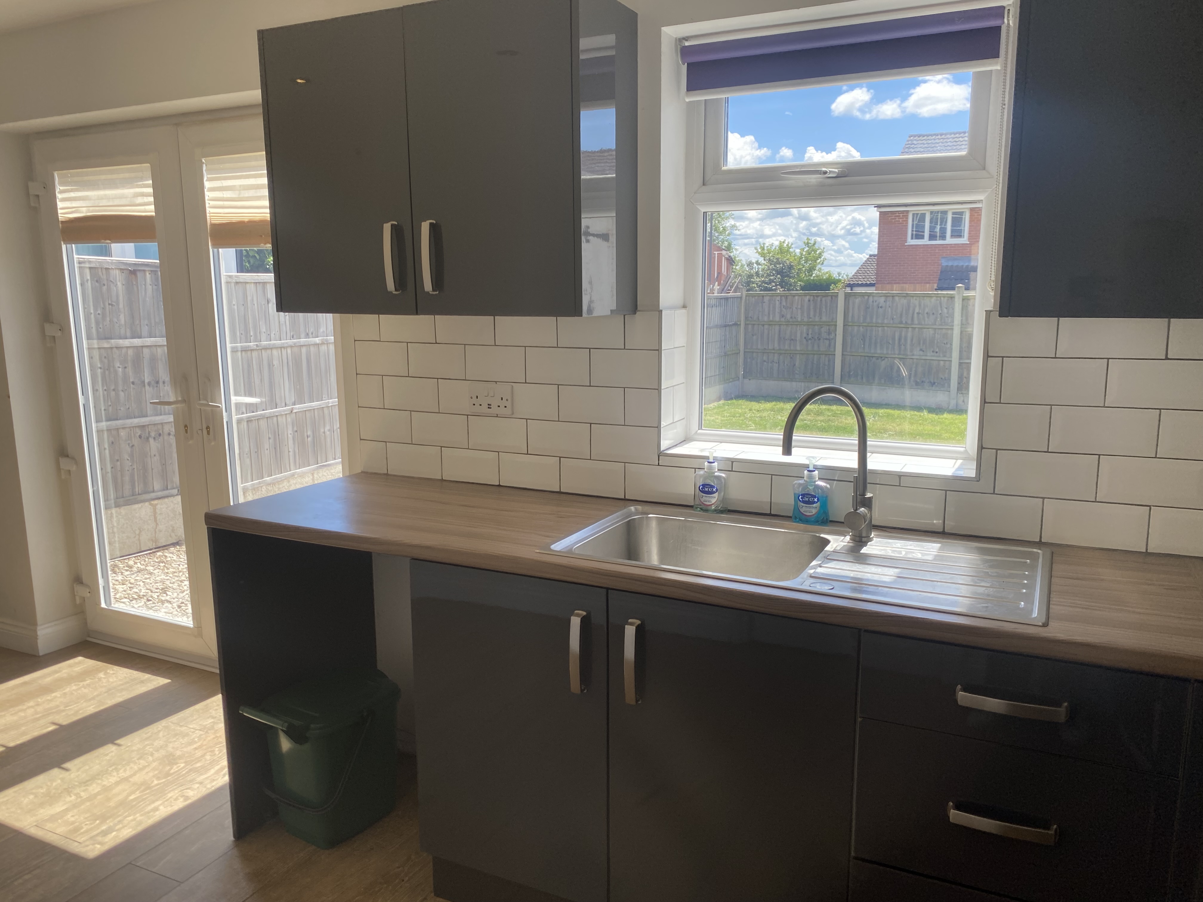 Property image #4