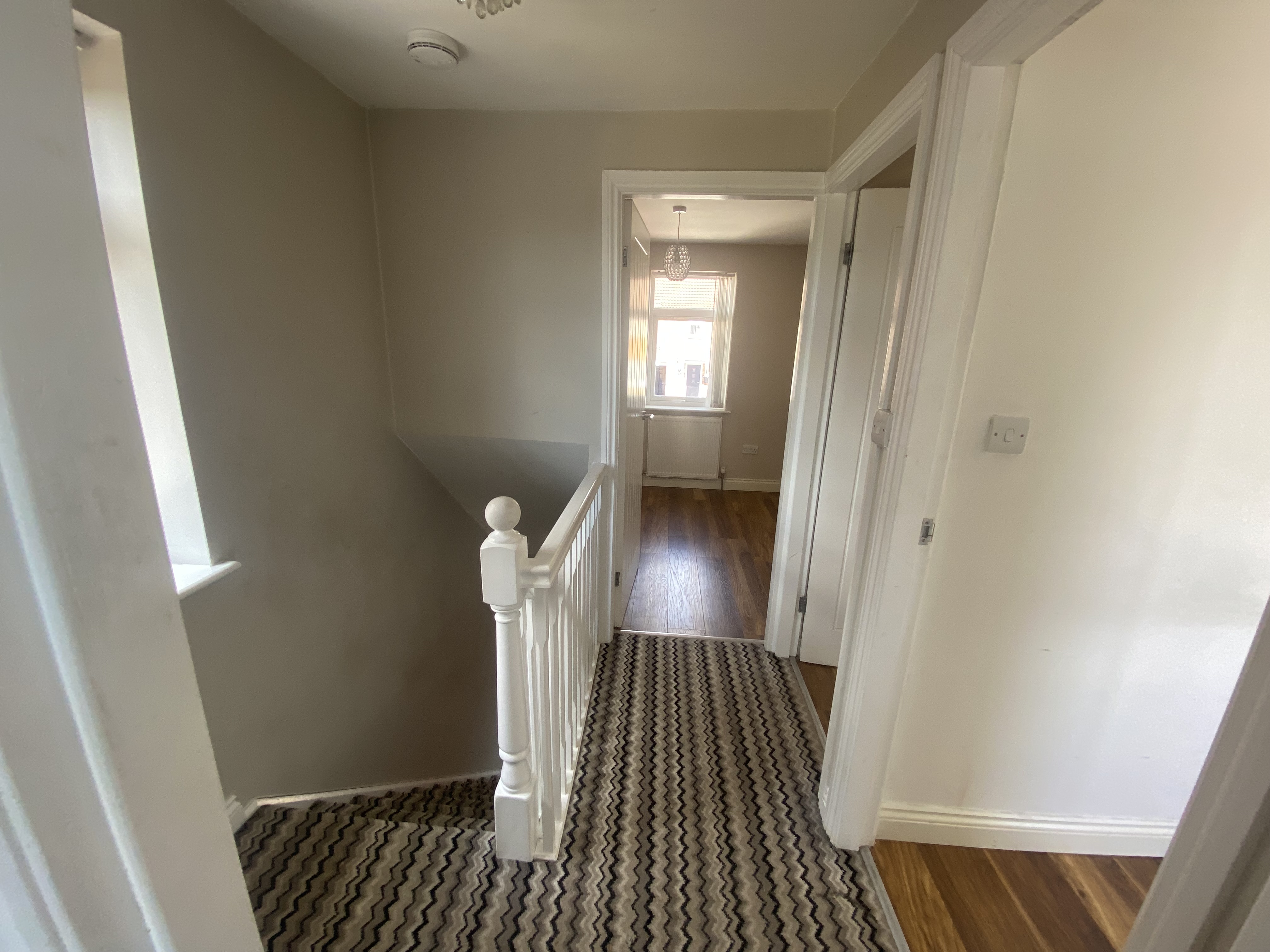 Property image #9