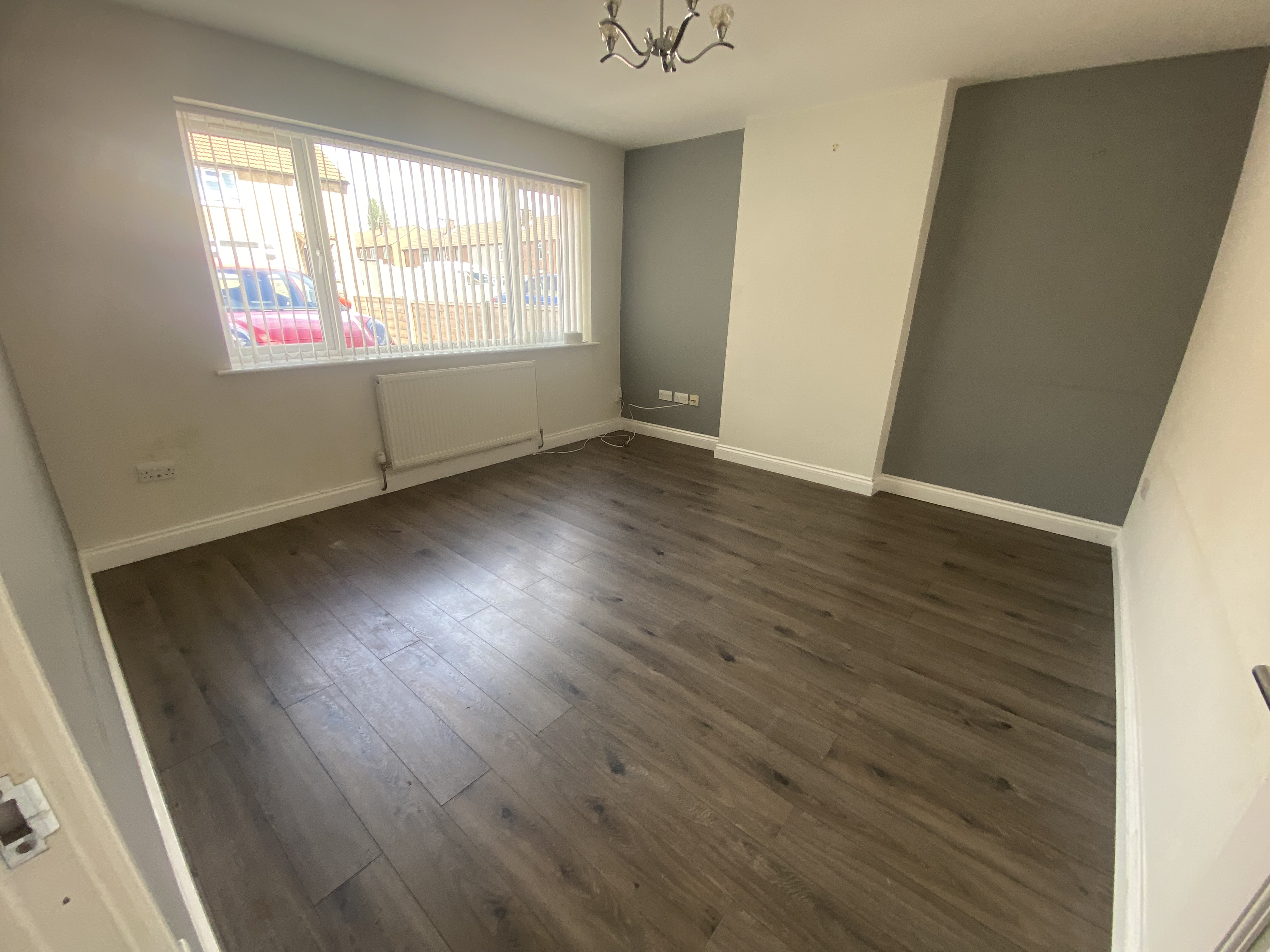 26 Bendall Green, Littleover, Derby, Derbyshire DE23 2PJ