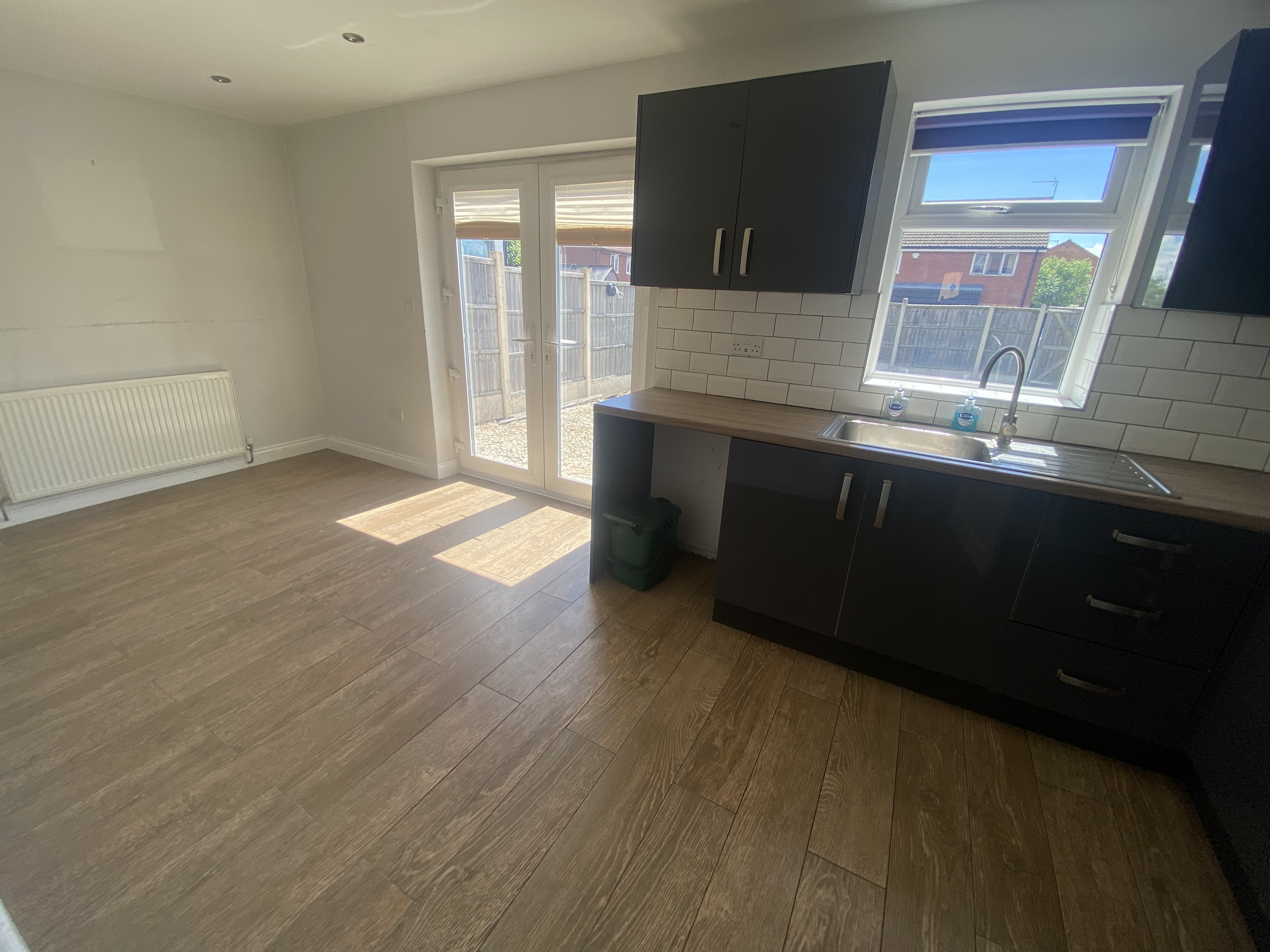 Property image #6