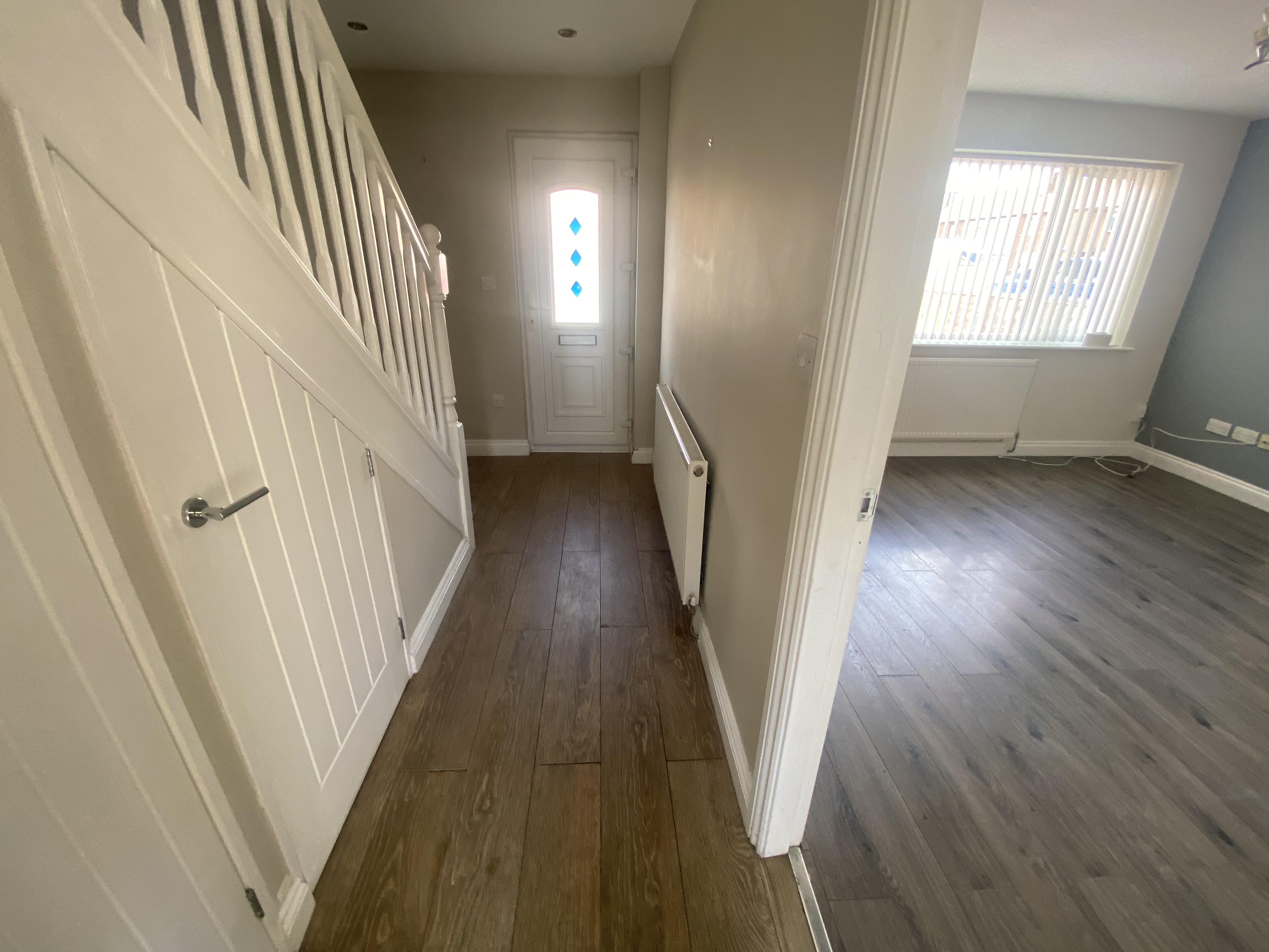 Property image #2