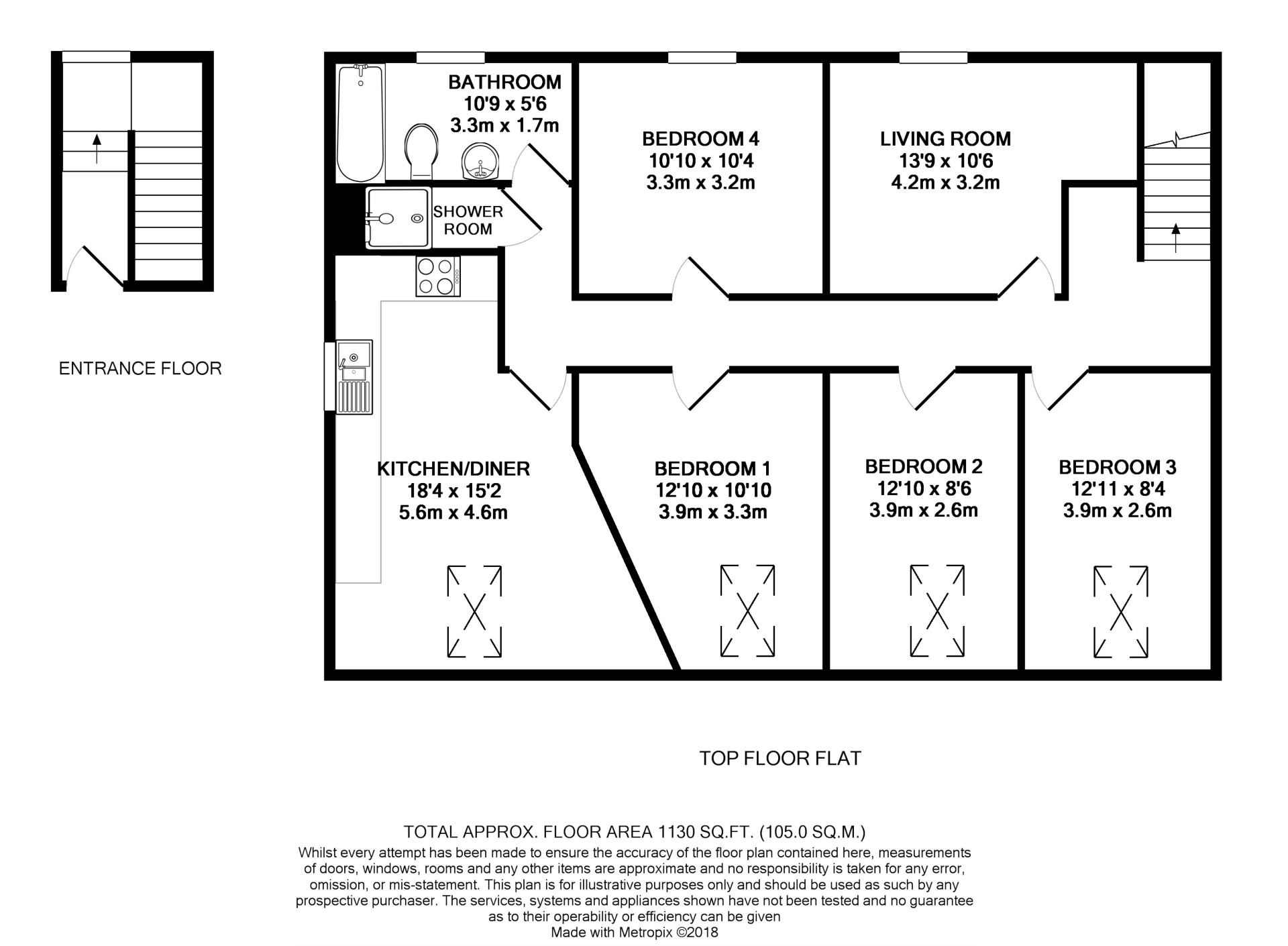 Property image #7