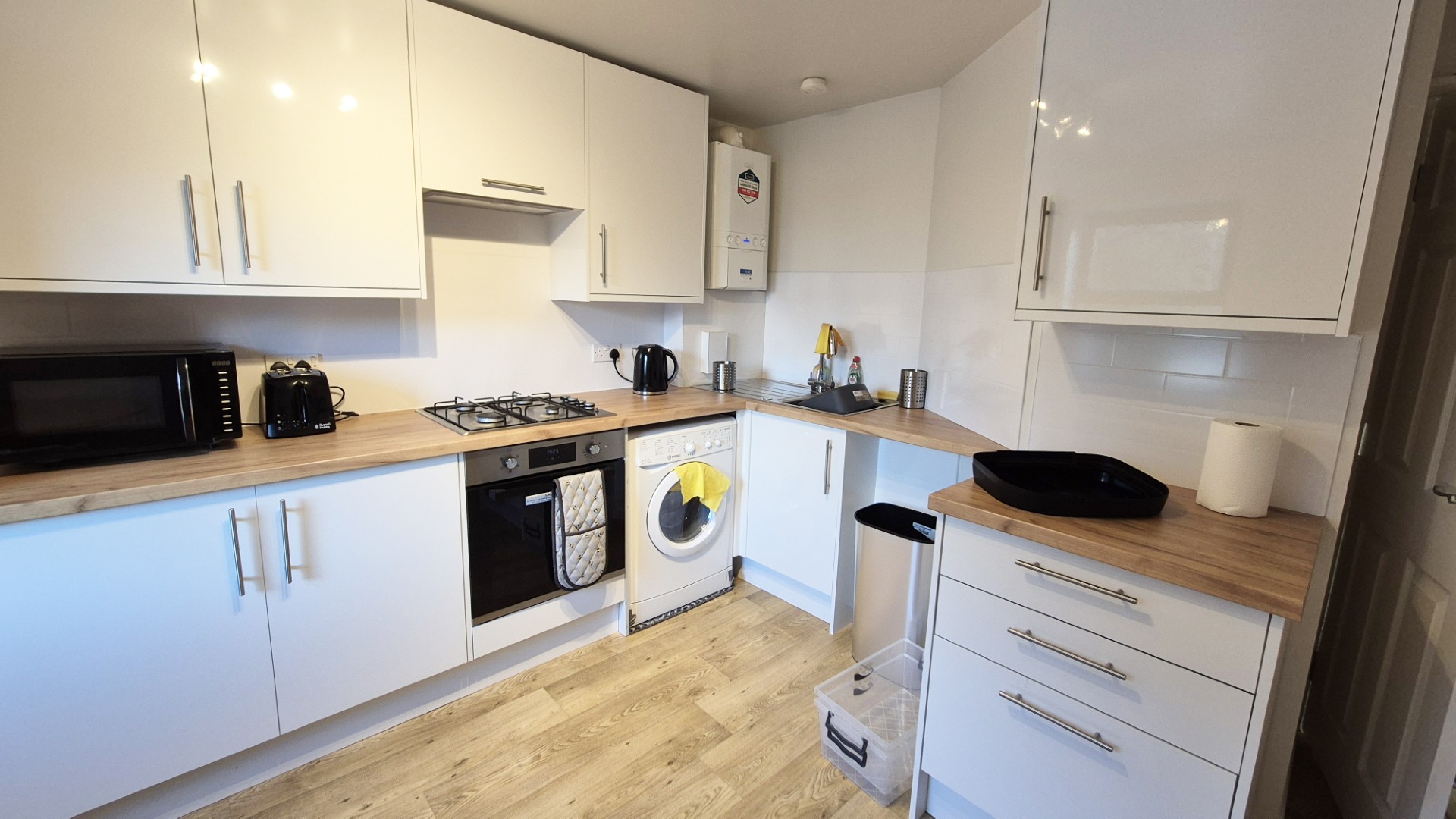 Property image #9