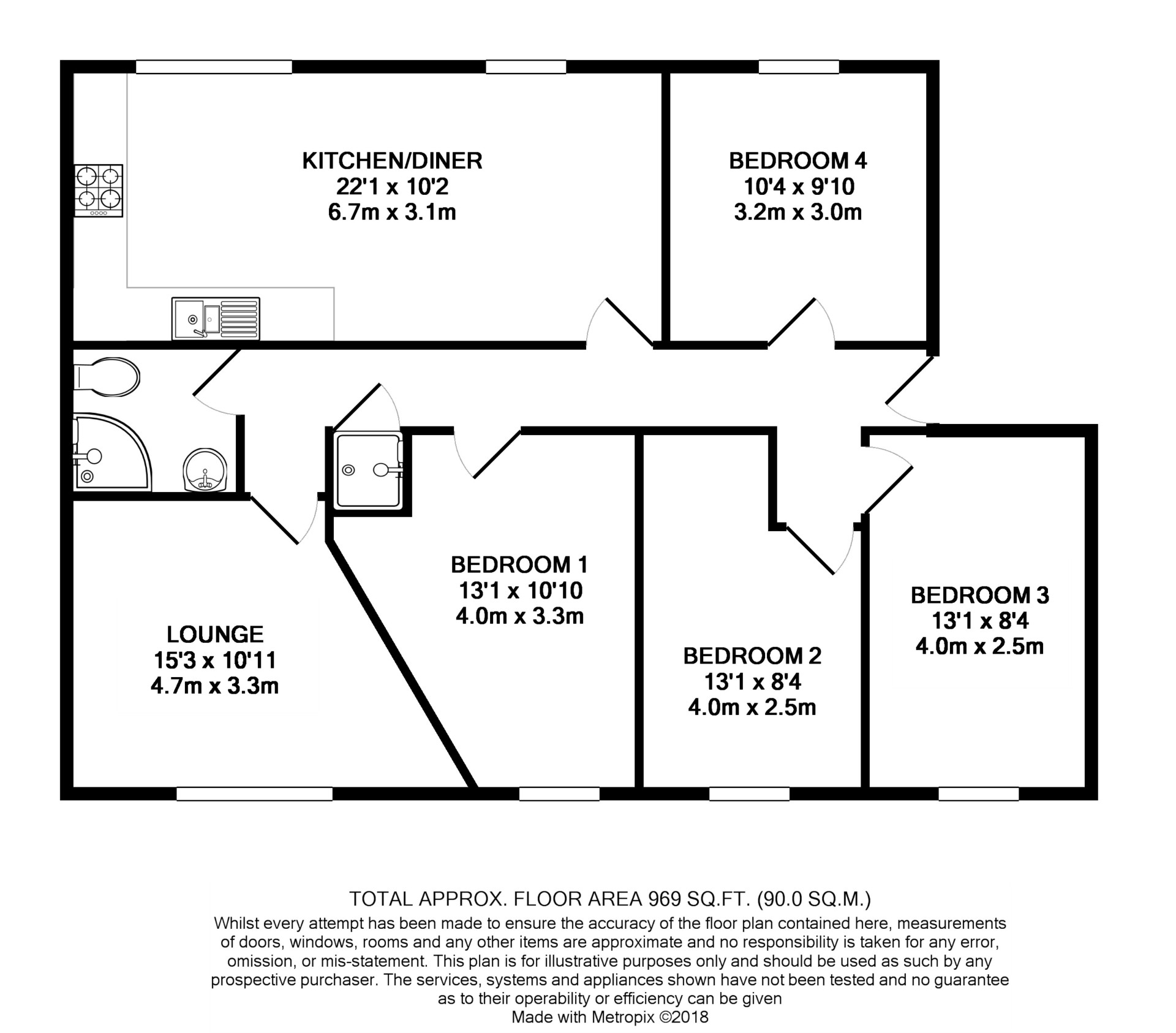 Property image #5