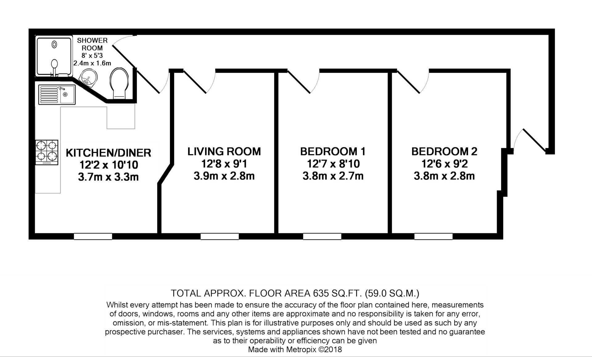 Property image #8
