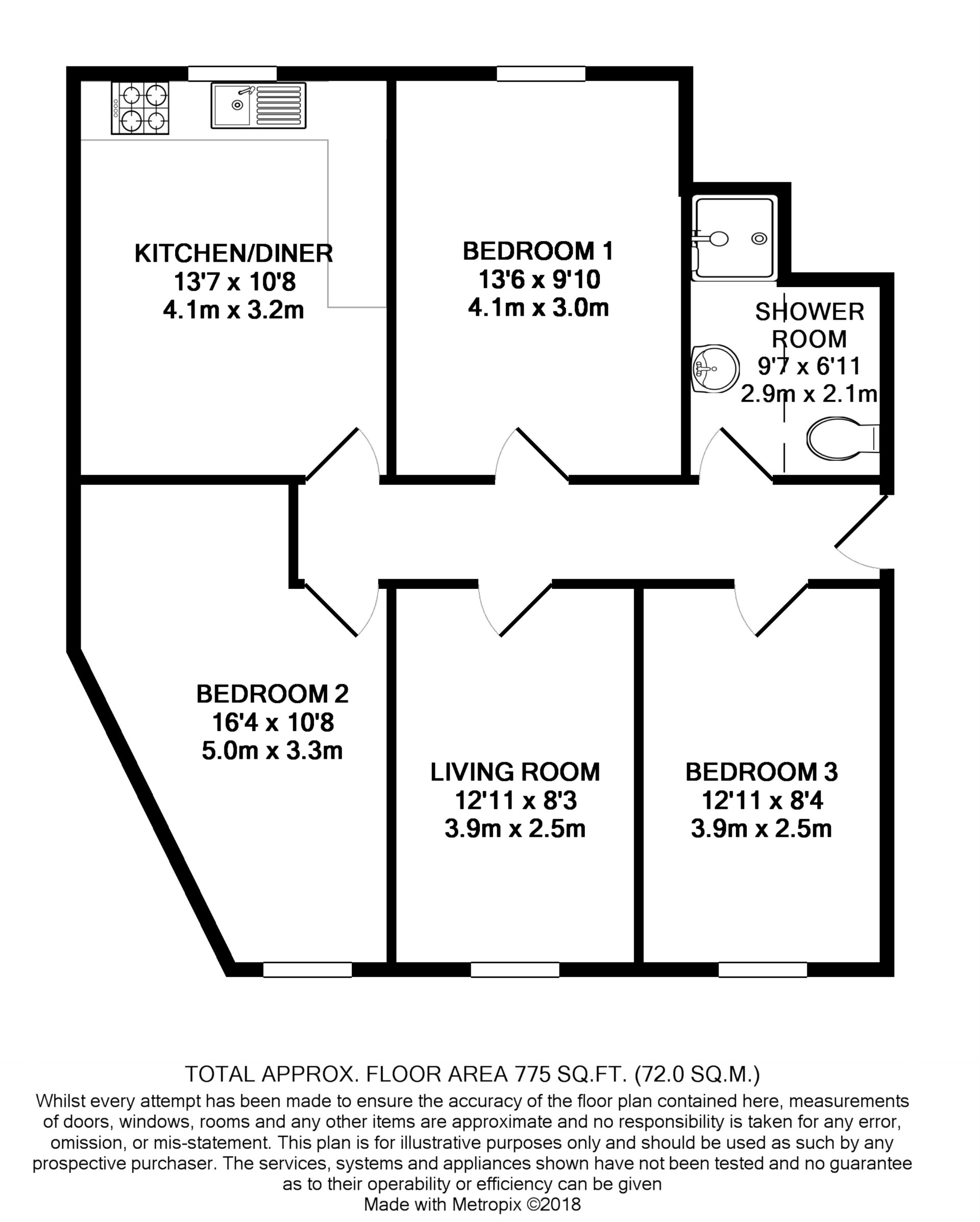 Property image #6