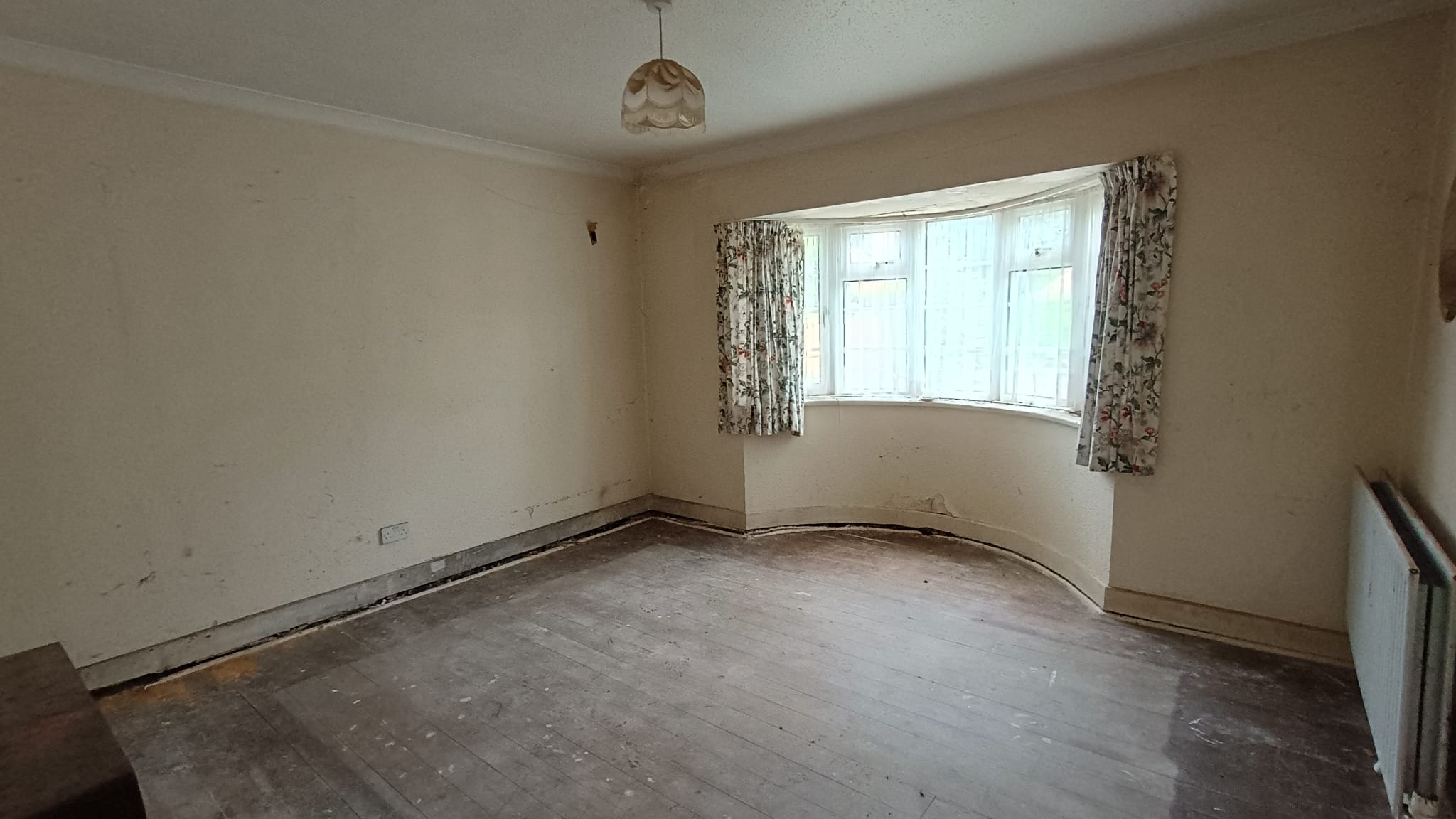 16 Knowle Road, Sheringham, Norfolk NR26 8PX