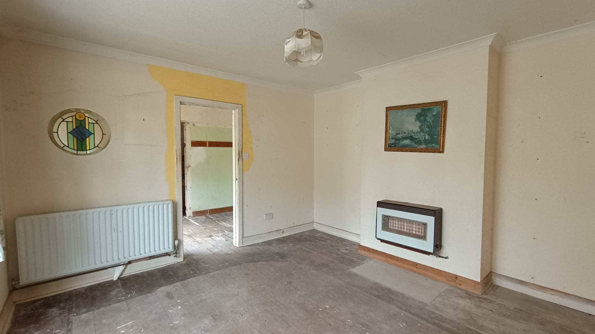 Property image #2