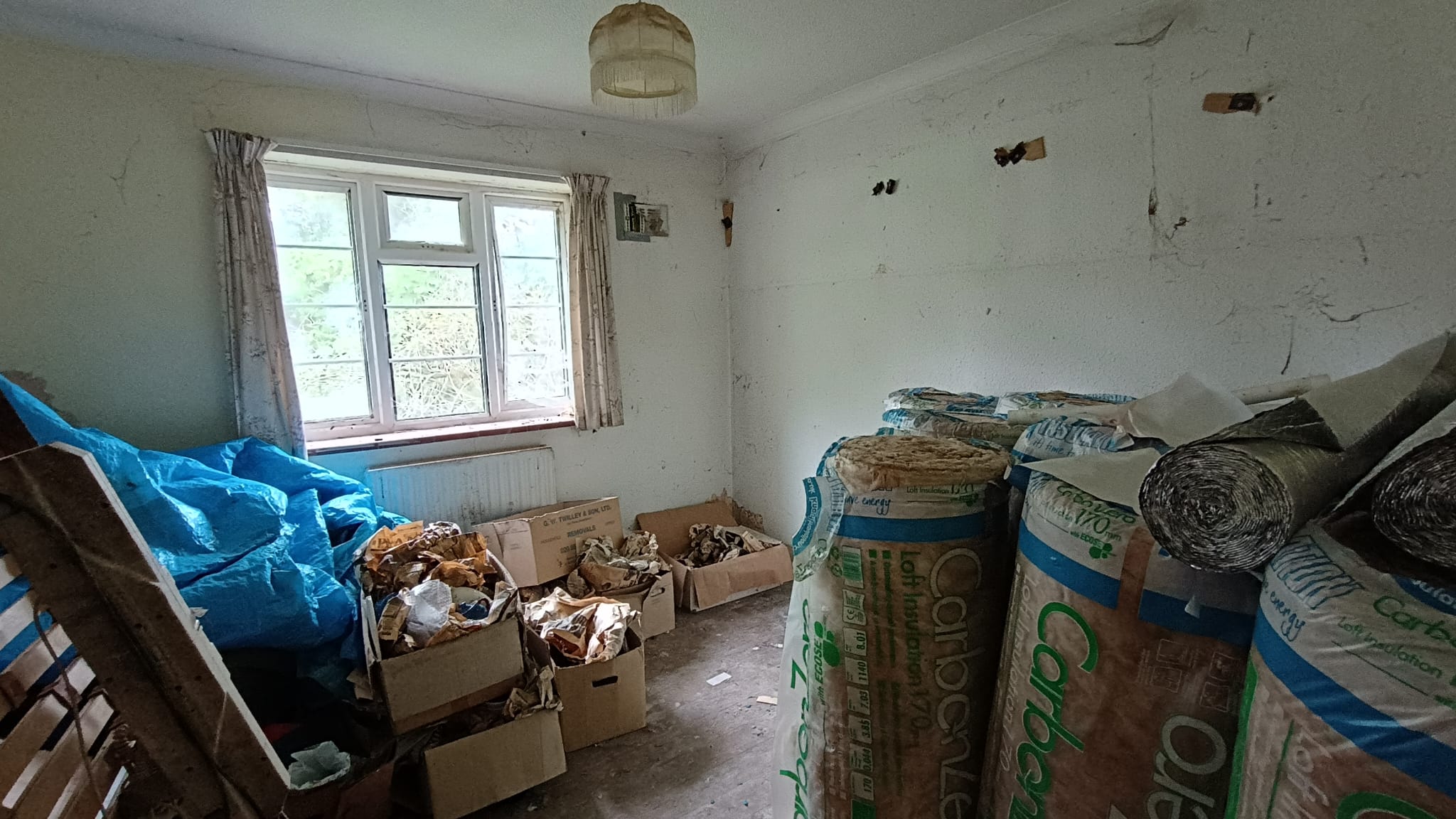 Property image #7