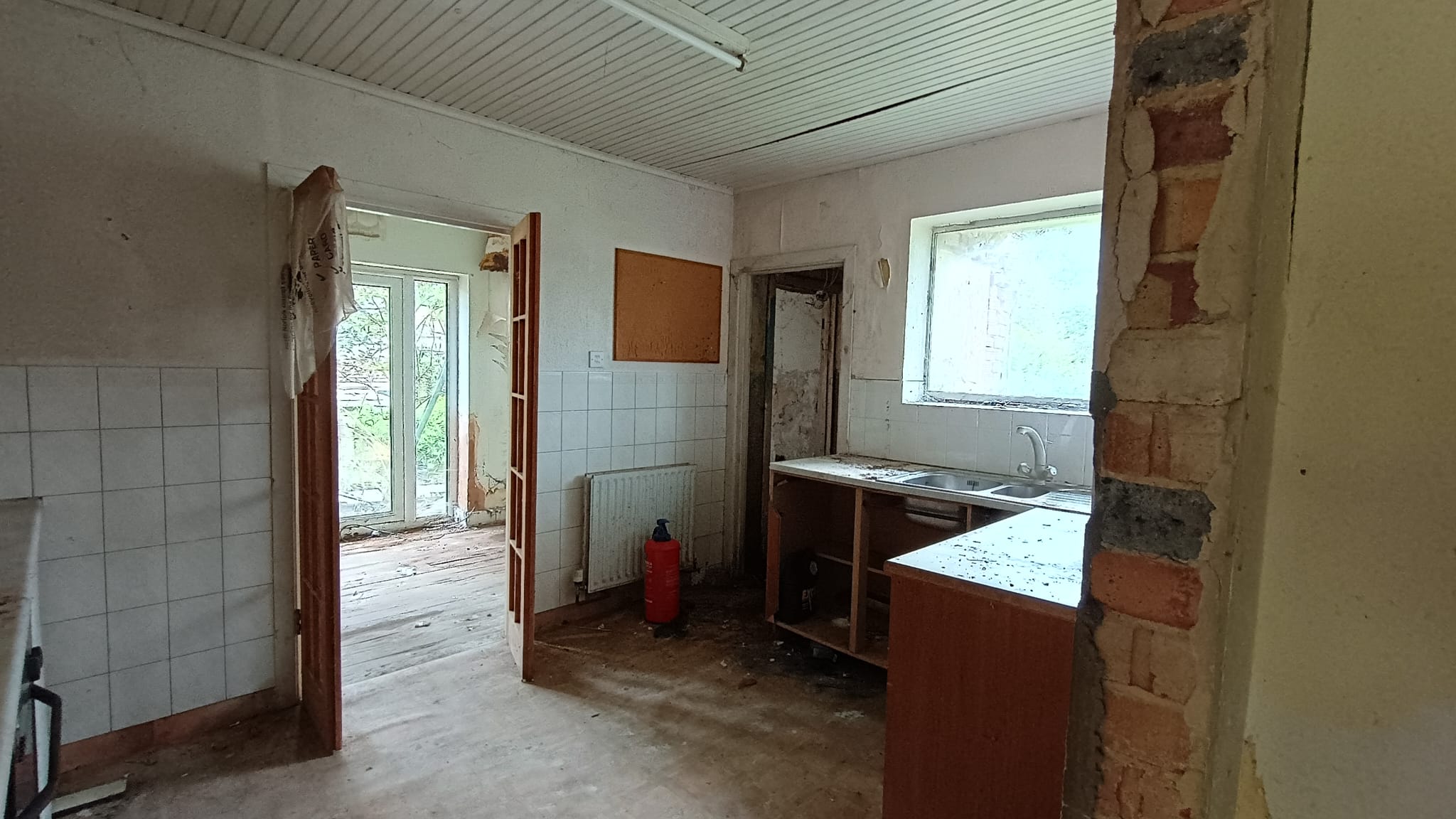 Property image #4