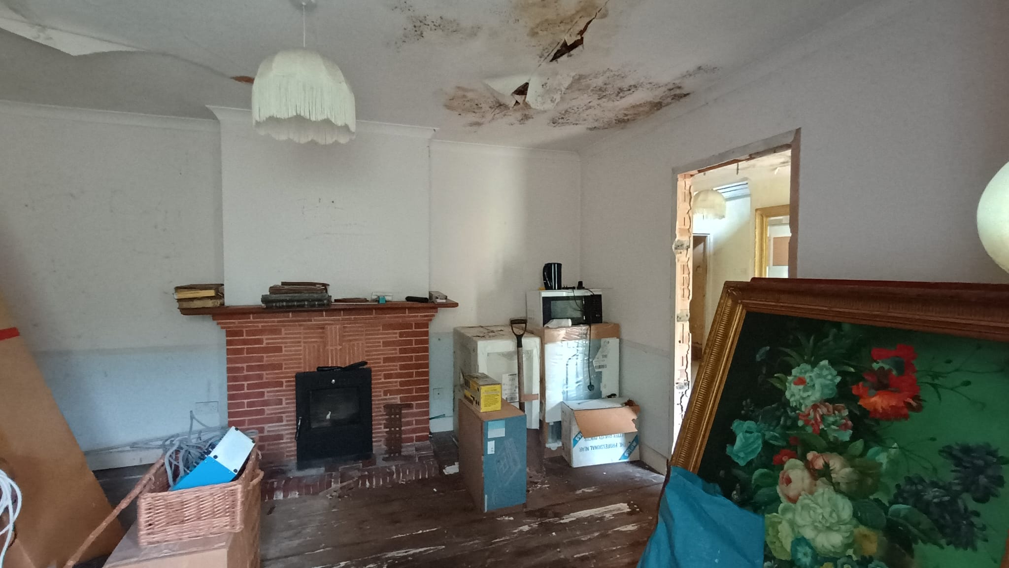 Property image #6