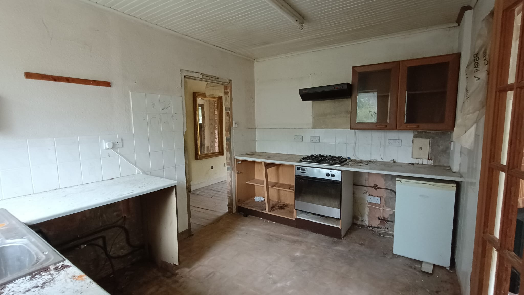 Property image #3