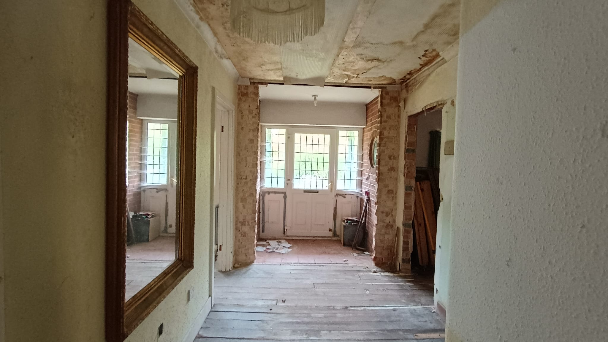 Property image #5