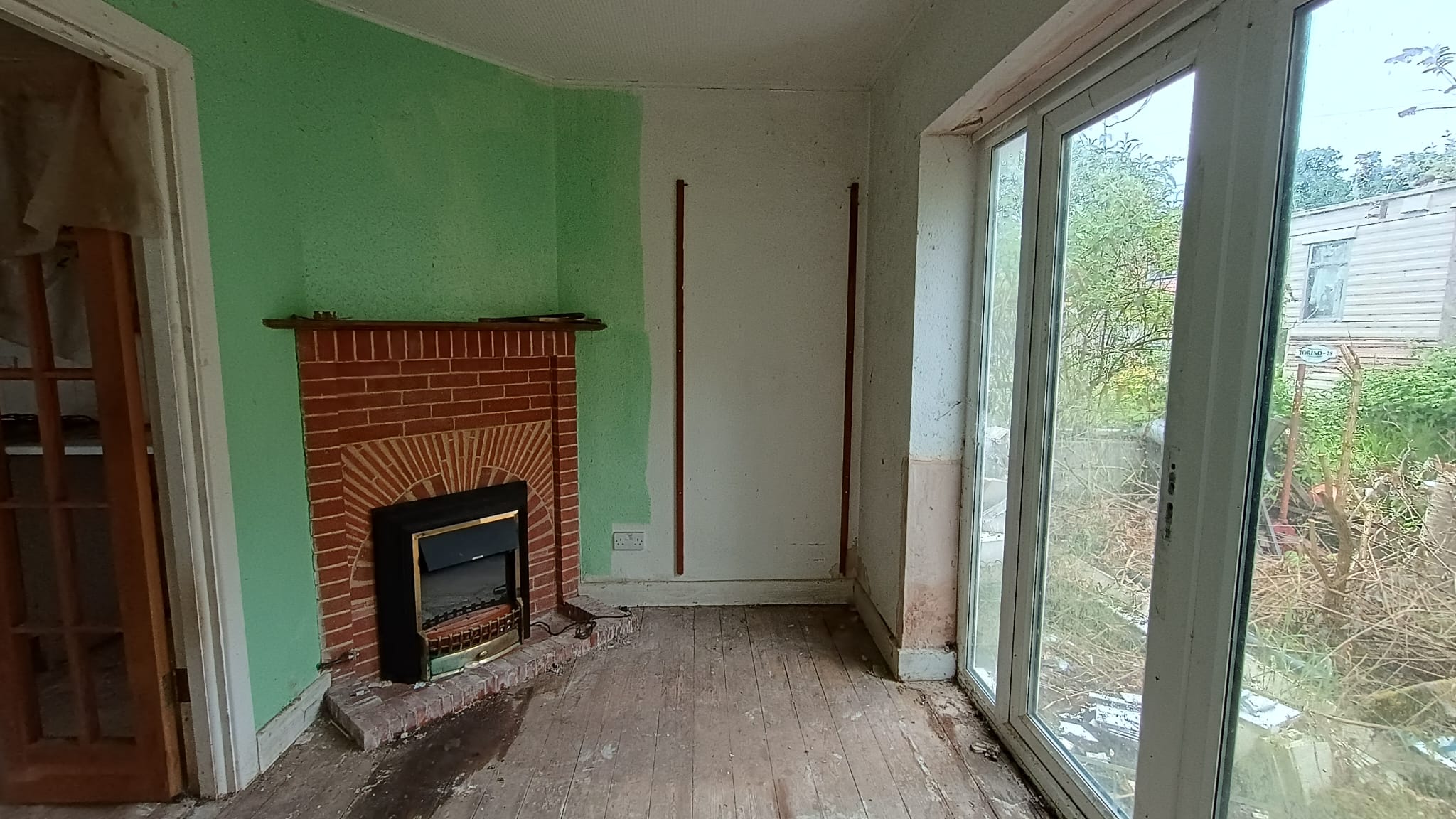 Property image #8