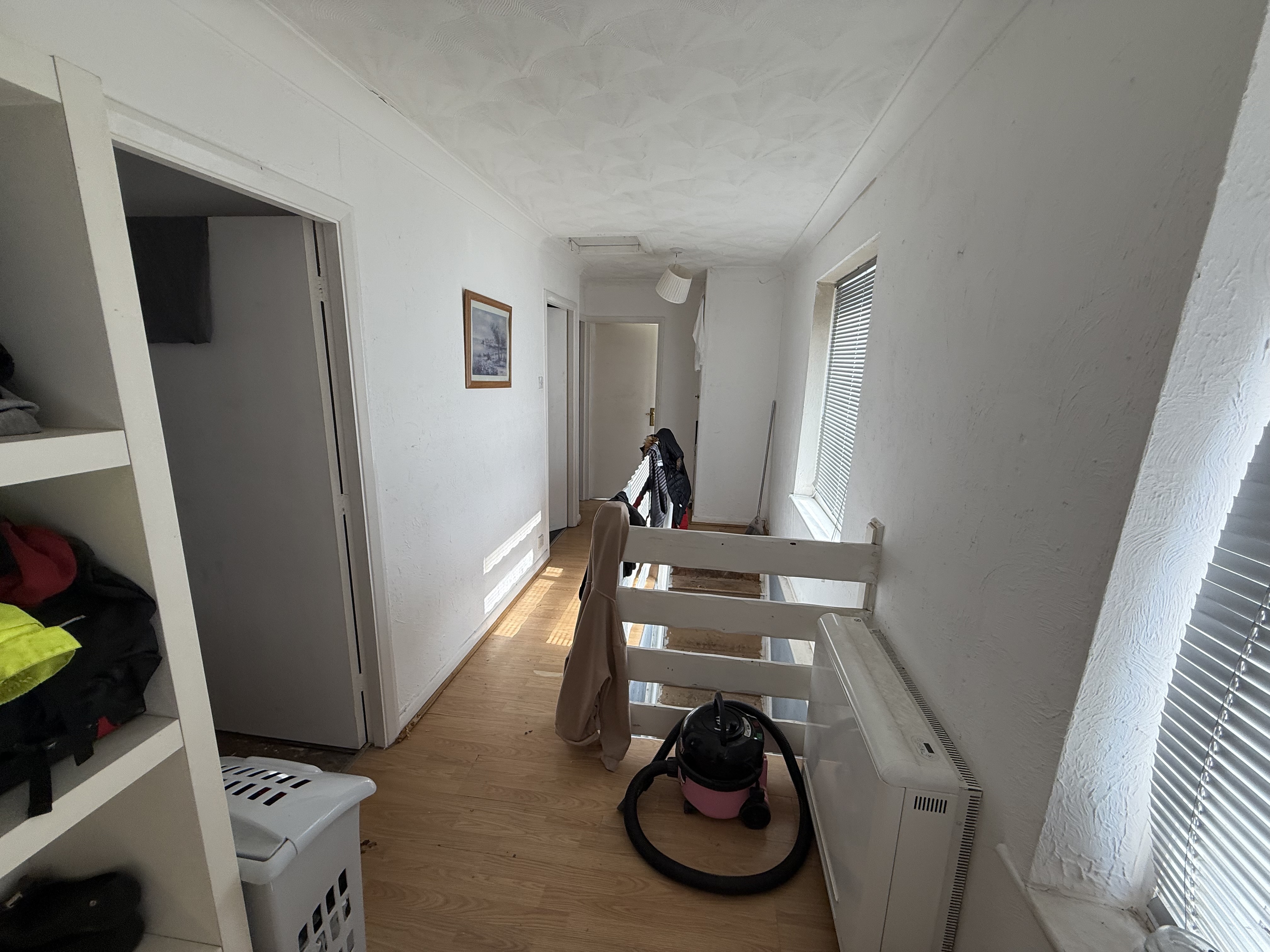 Property image #9