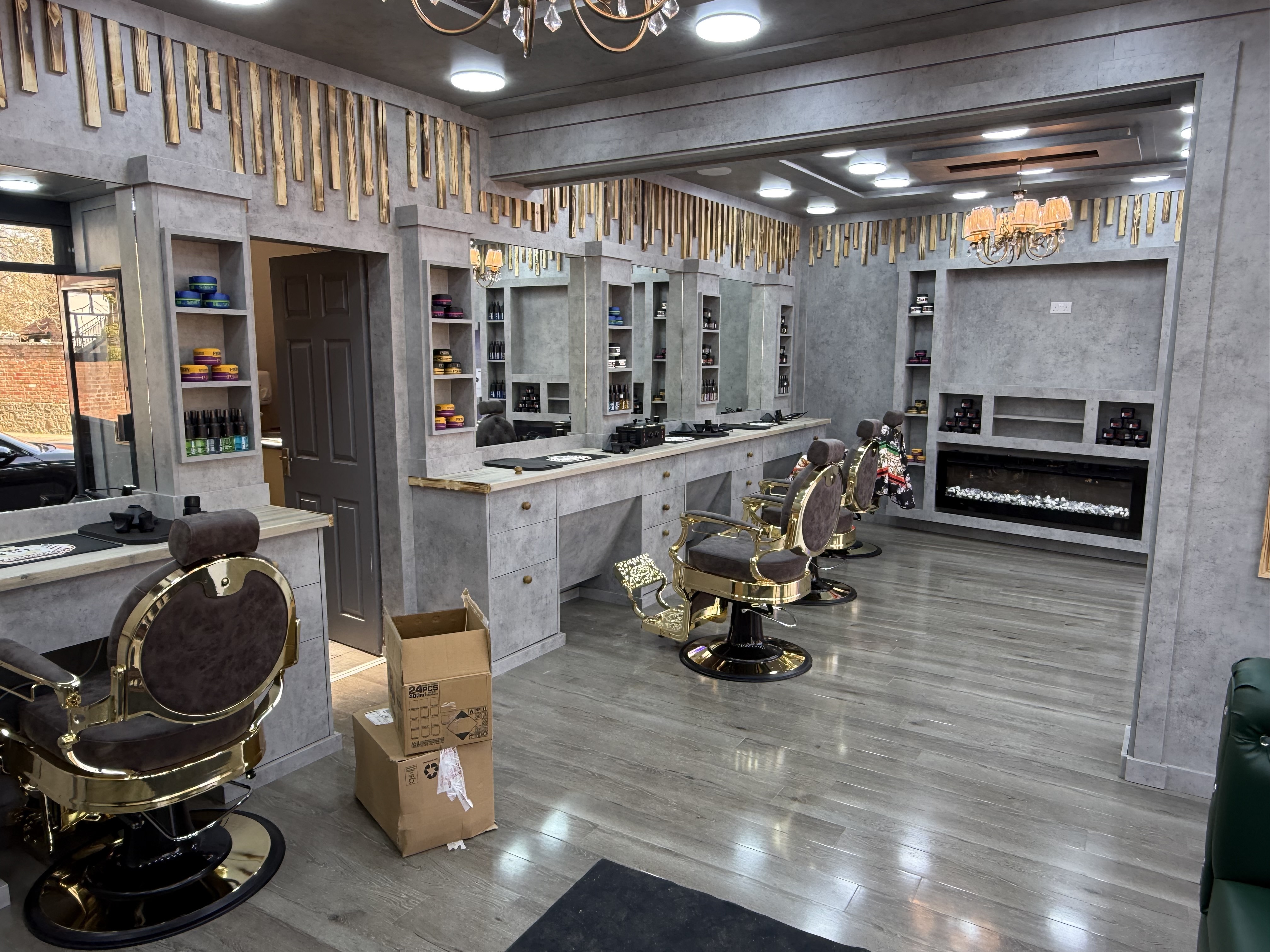 Property image #6