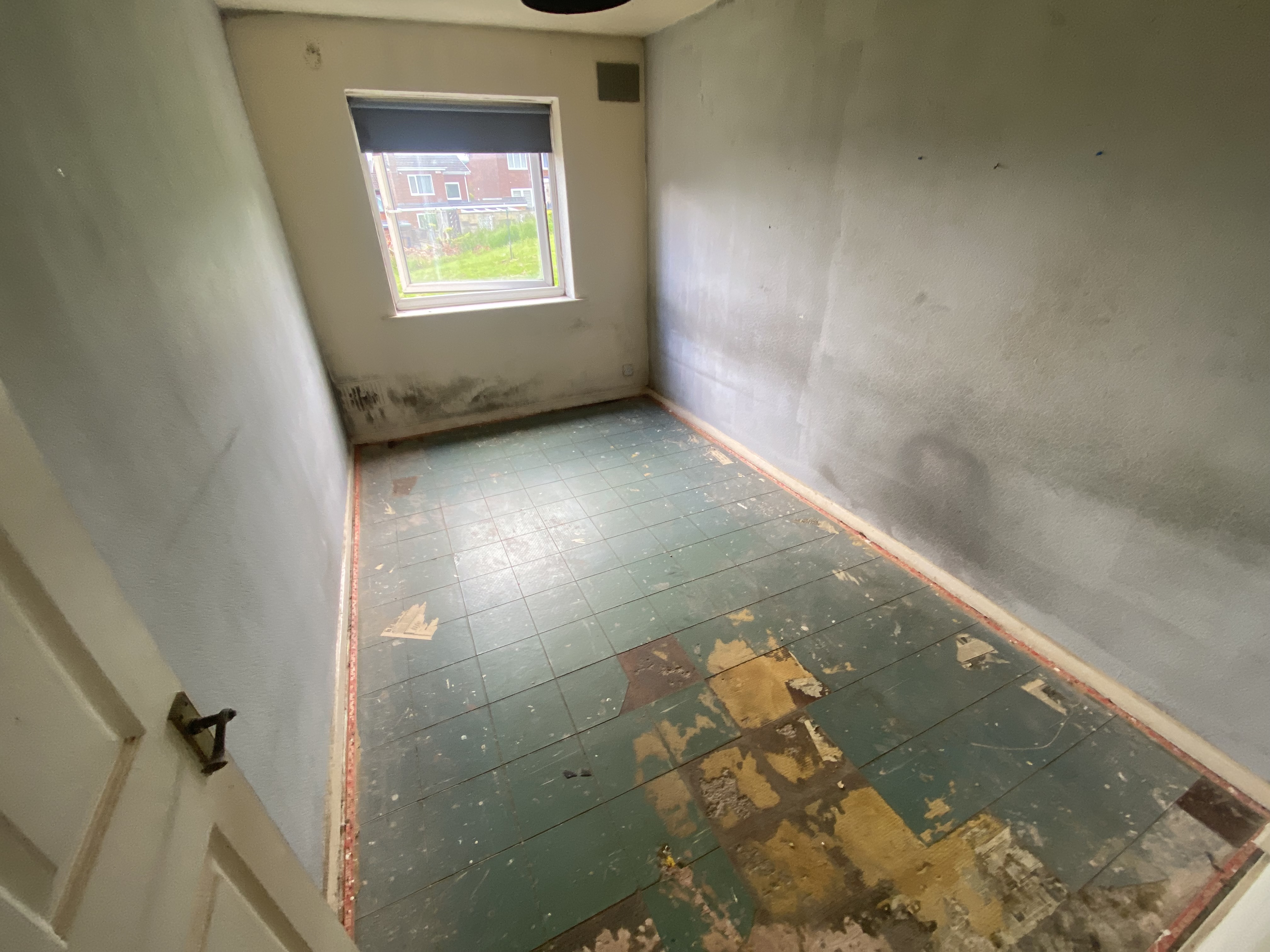 Property image #5