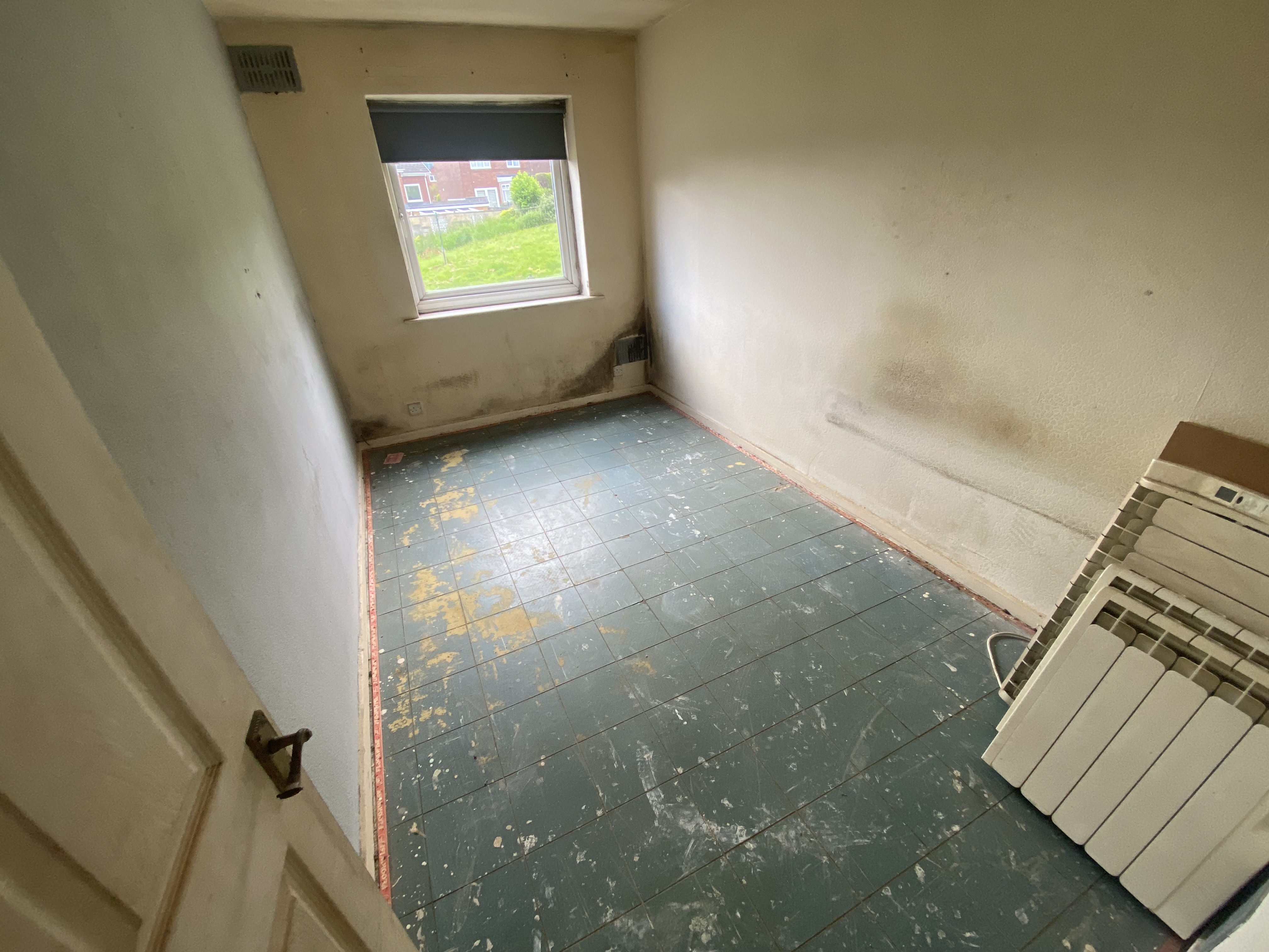 Property image #6