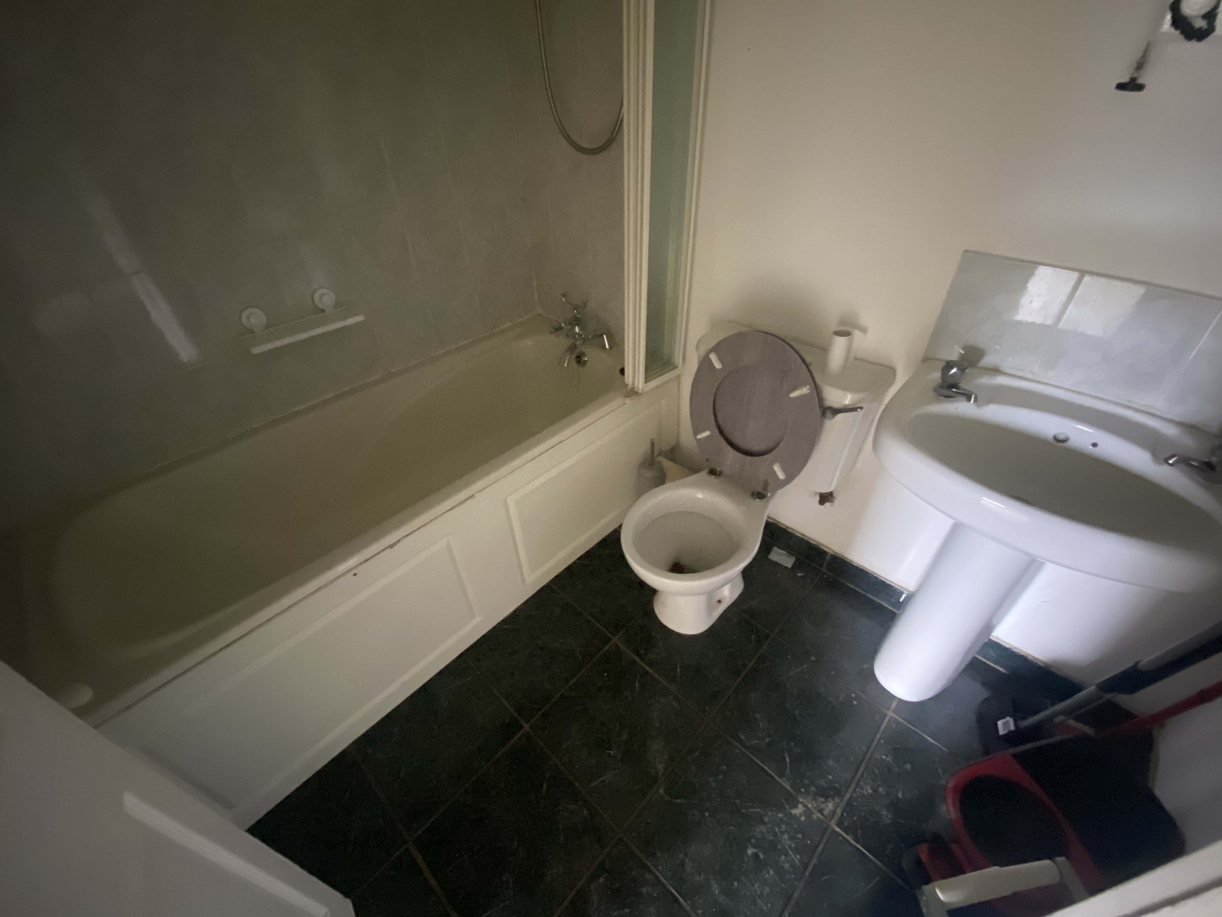 Property image #7