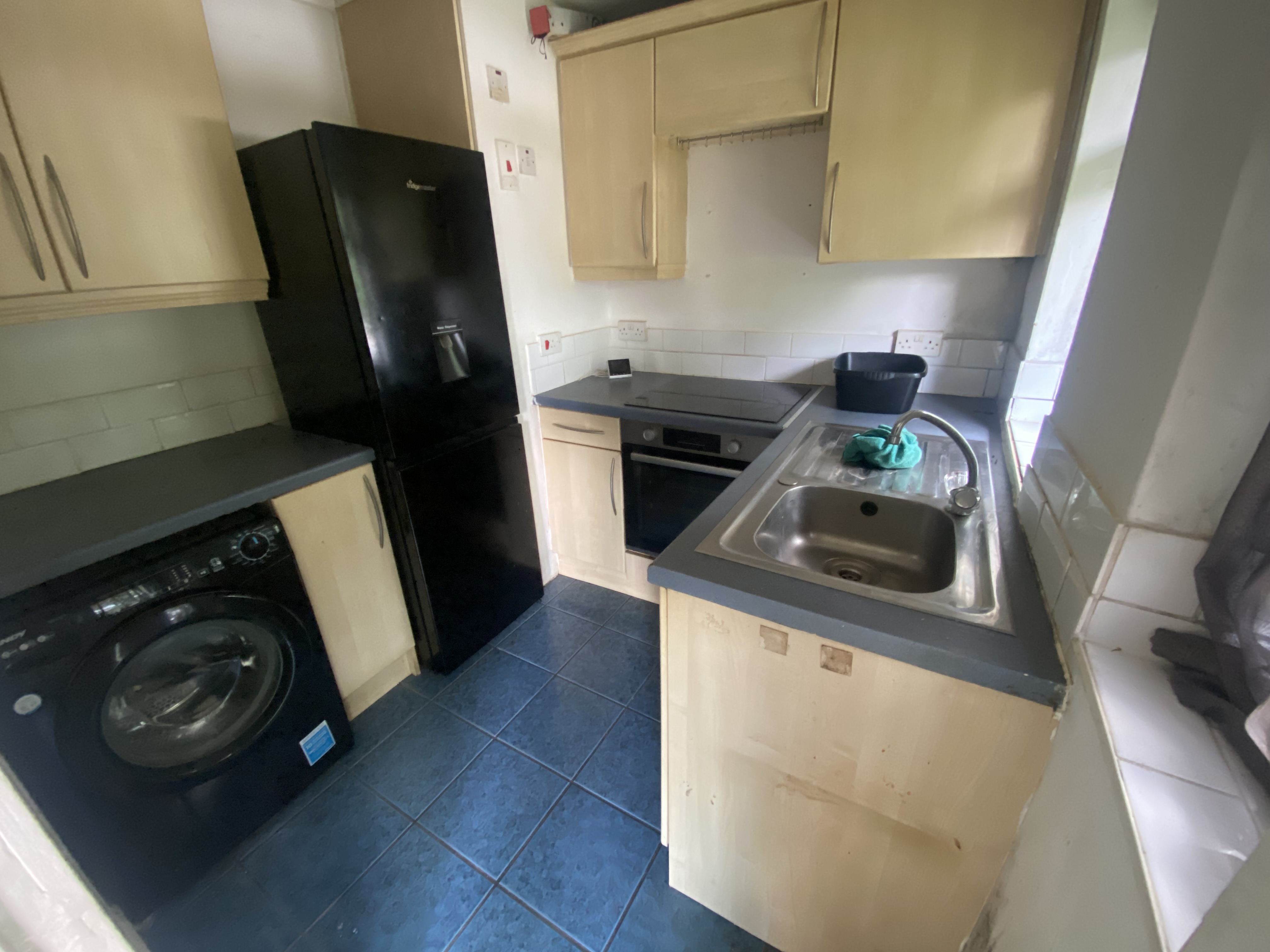 Property image #4