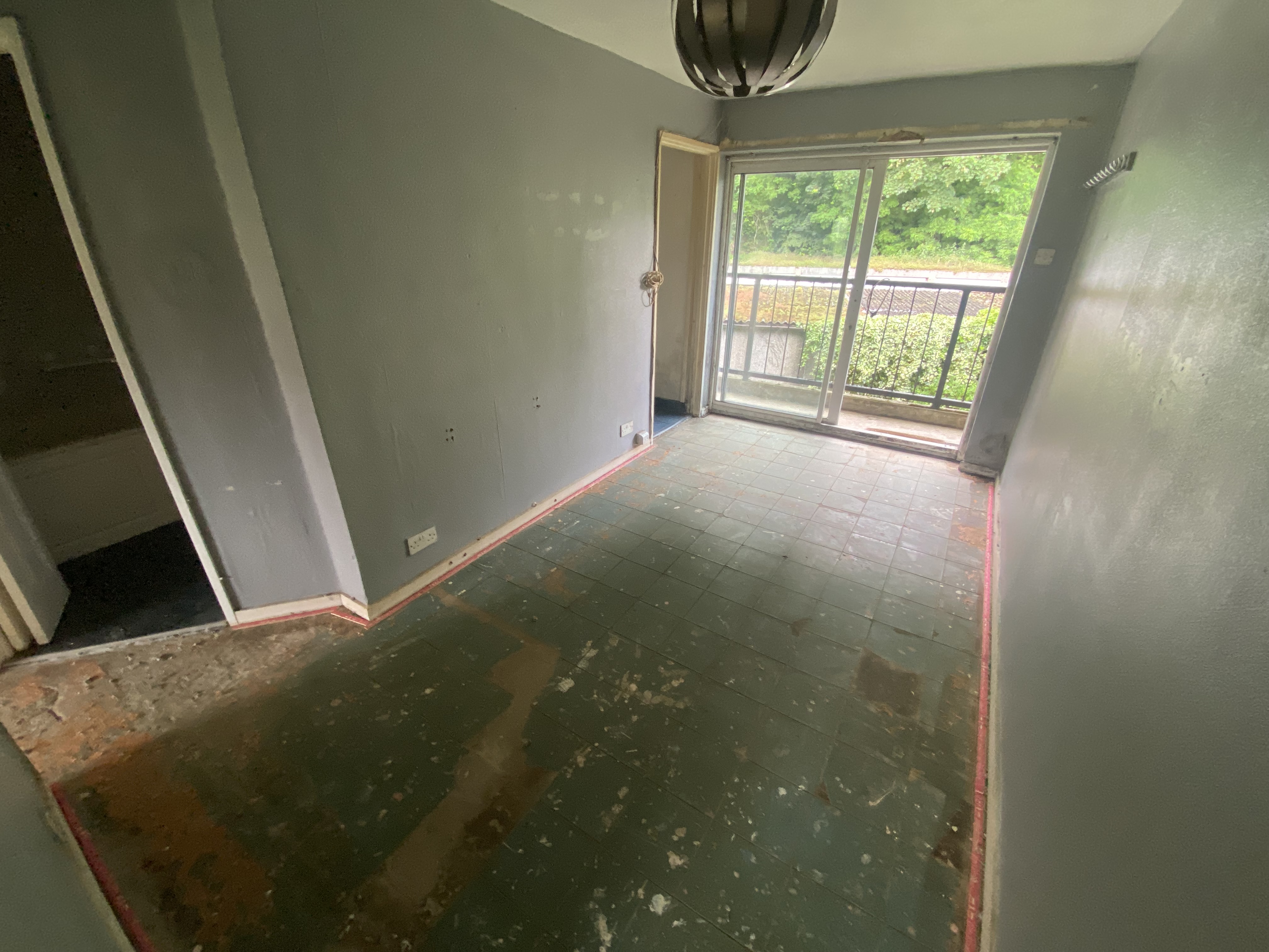 Property image #2