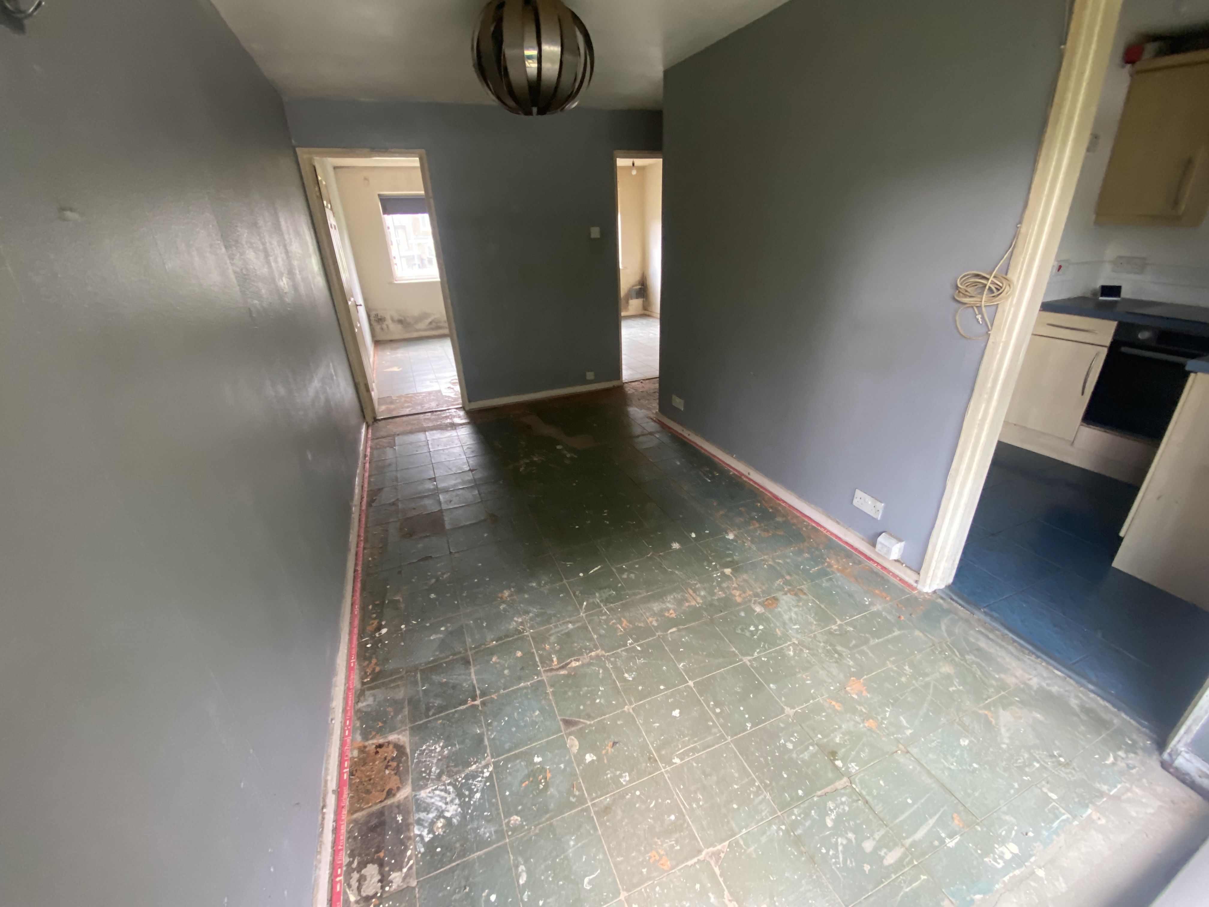 Property image #3
