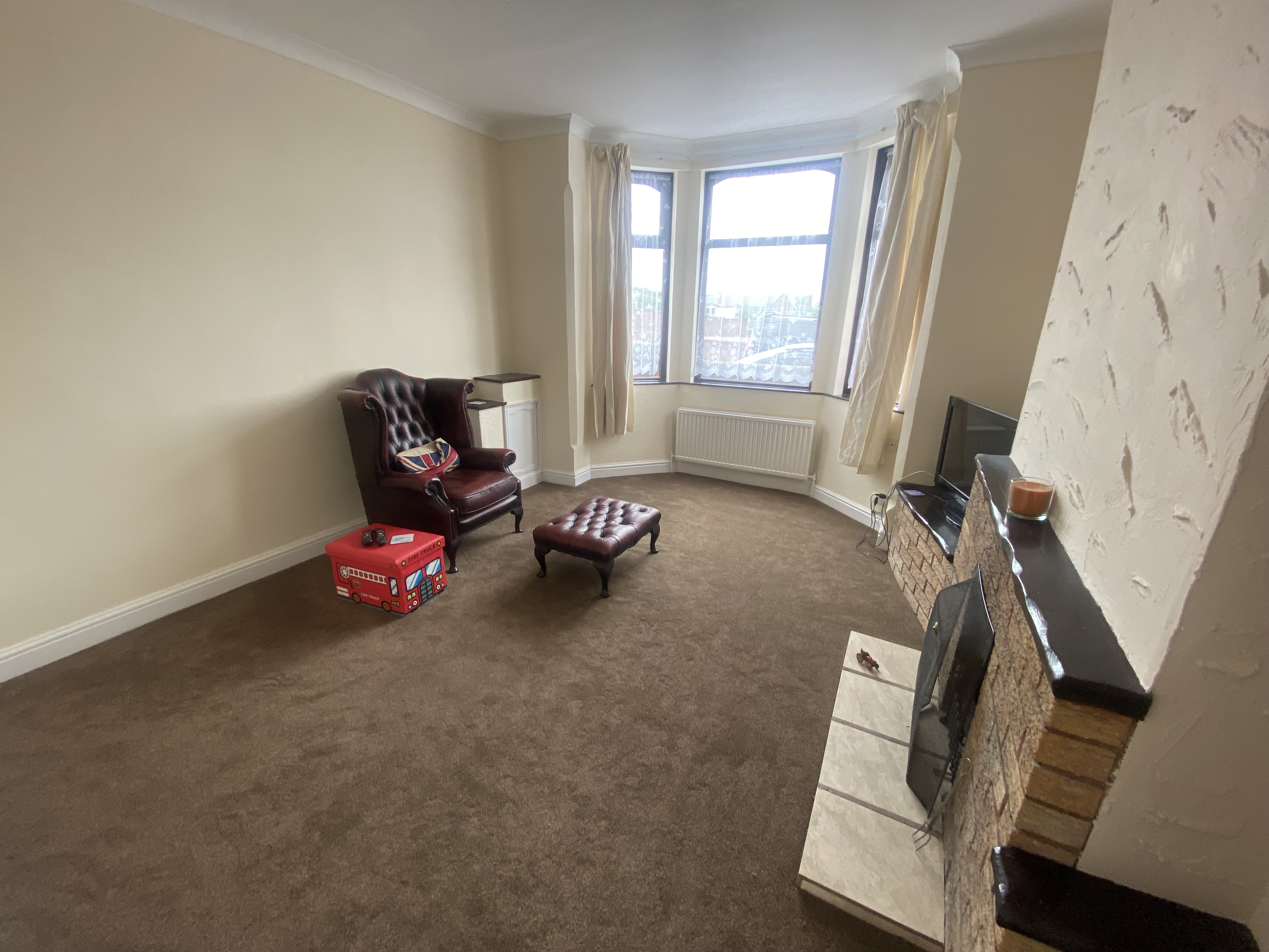Property image #2