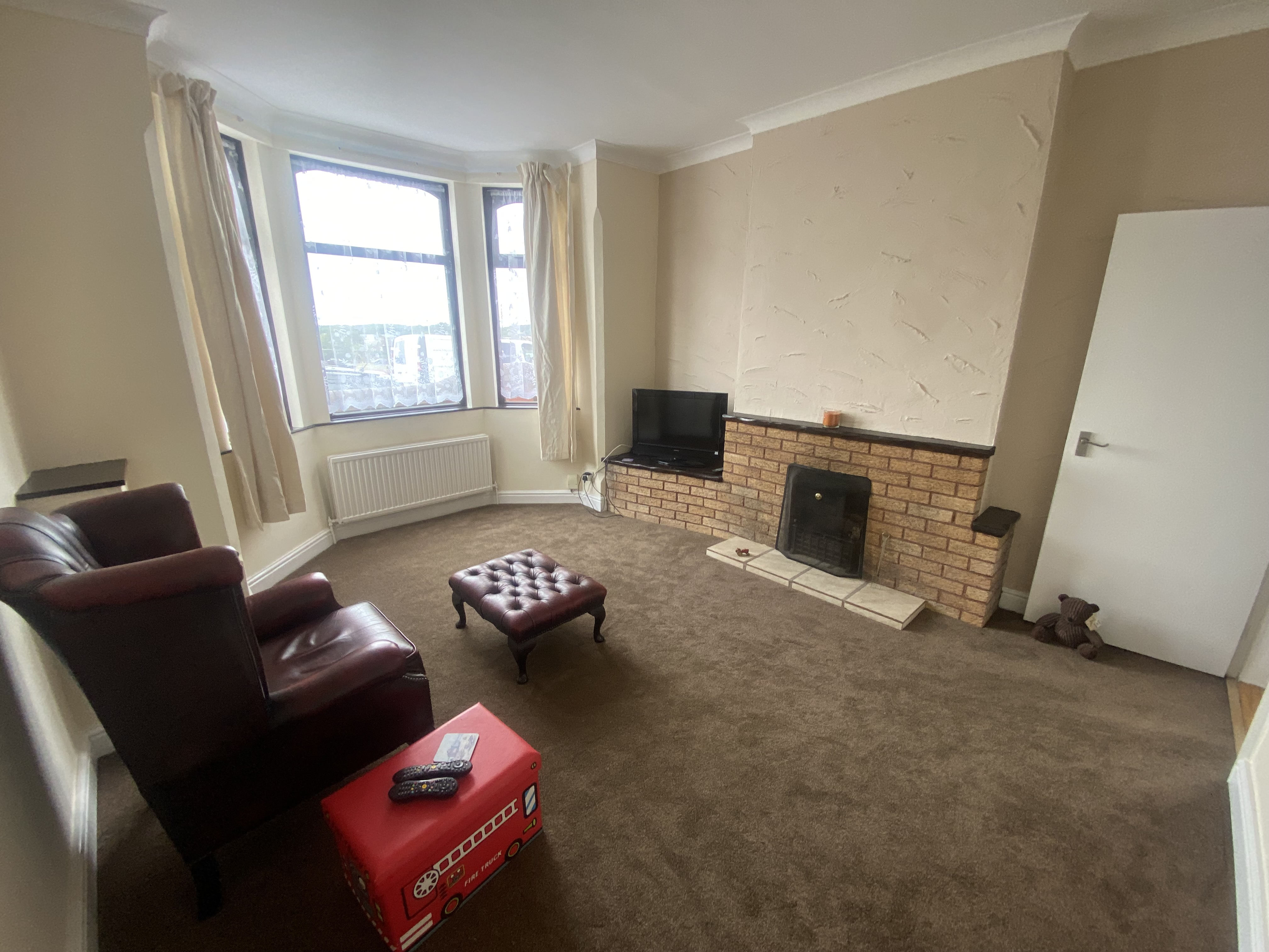 Property image #1
