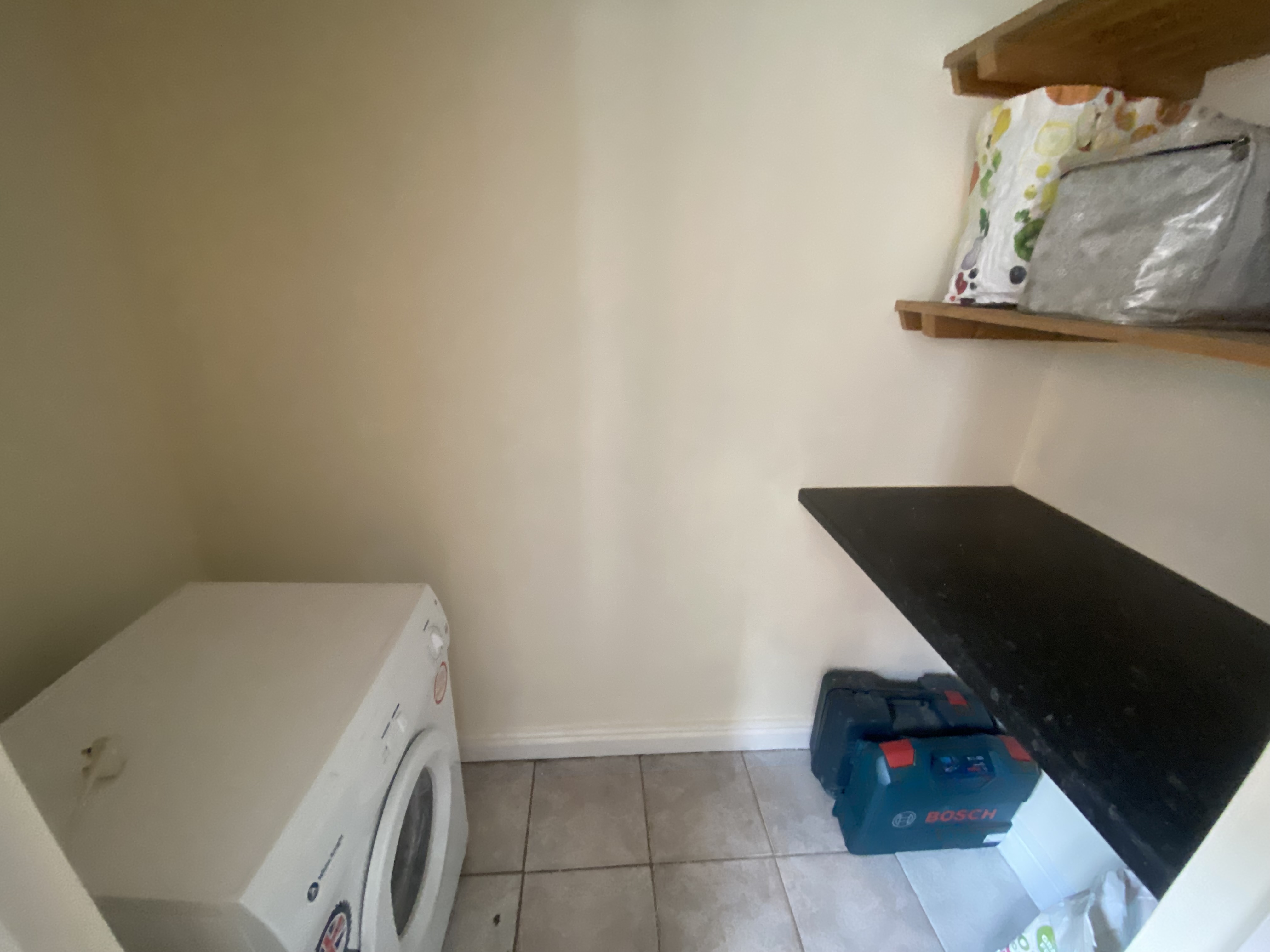 Property image #6