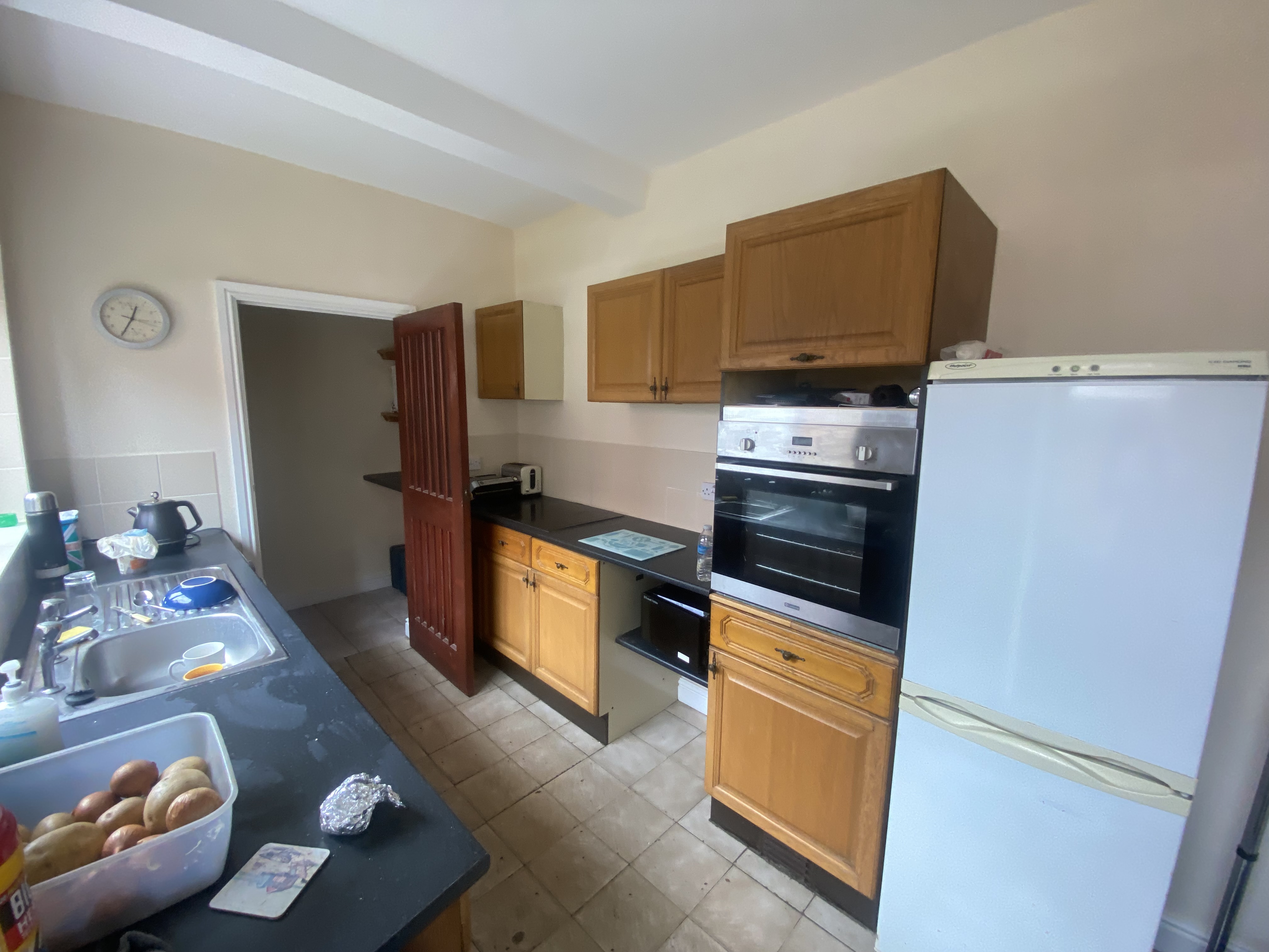 Property image #5