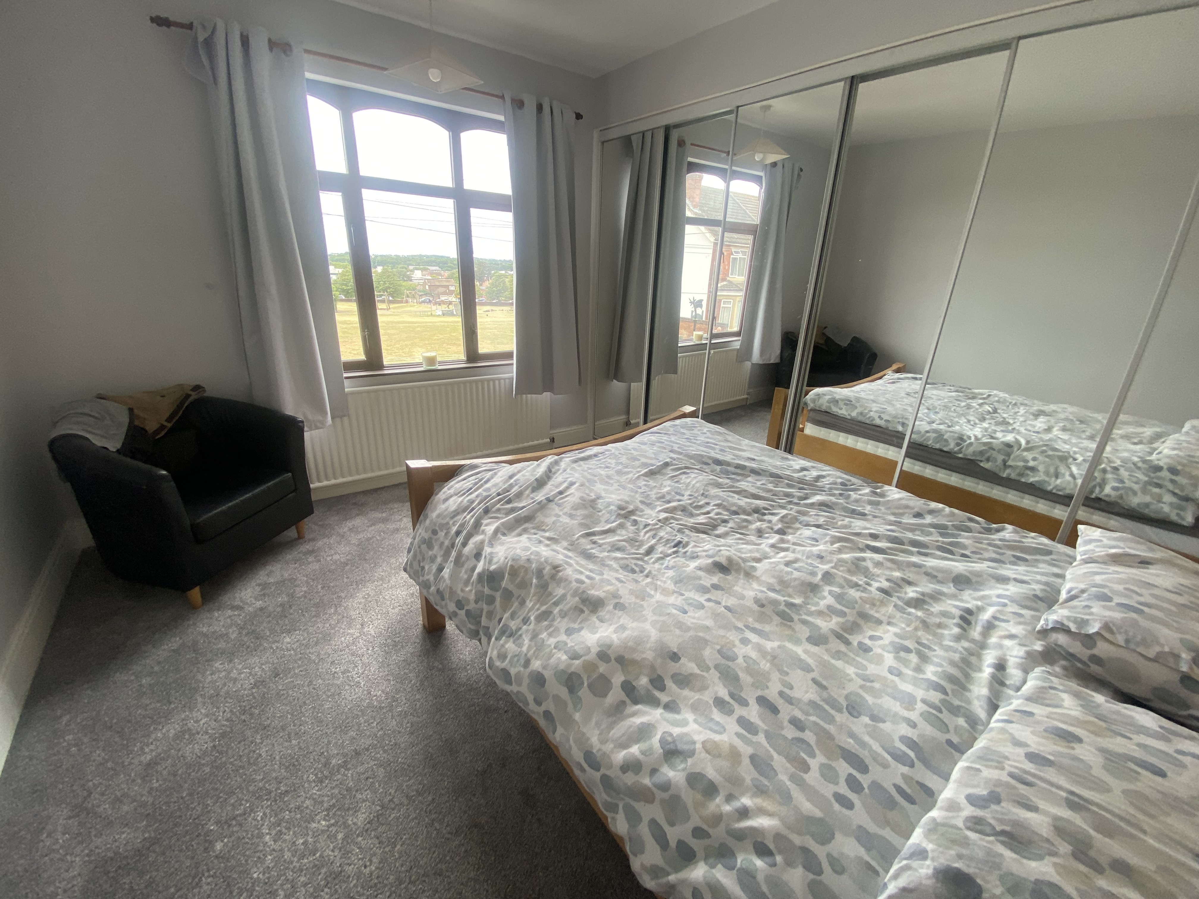 Property image #8