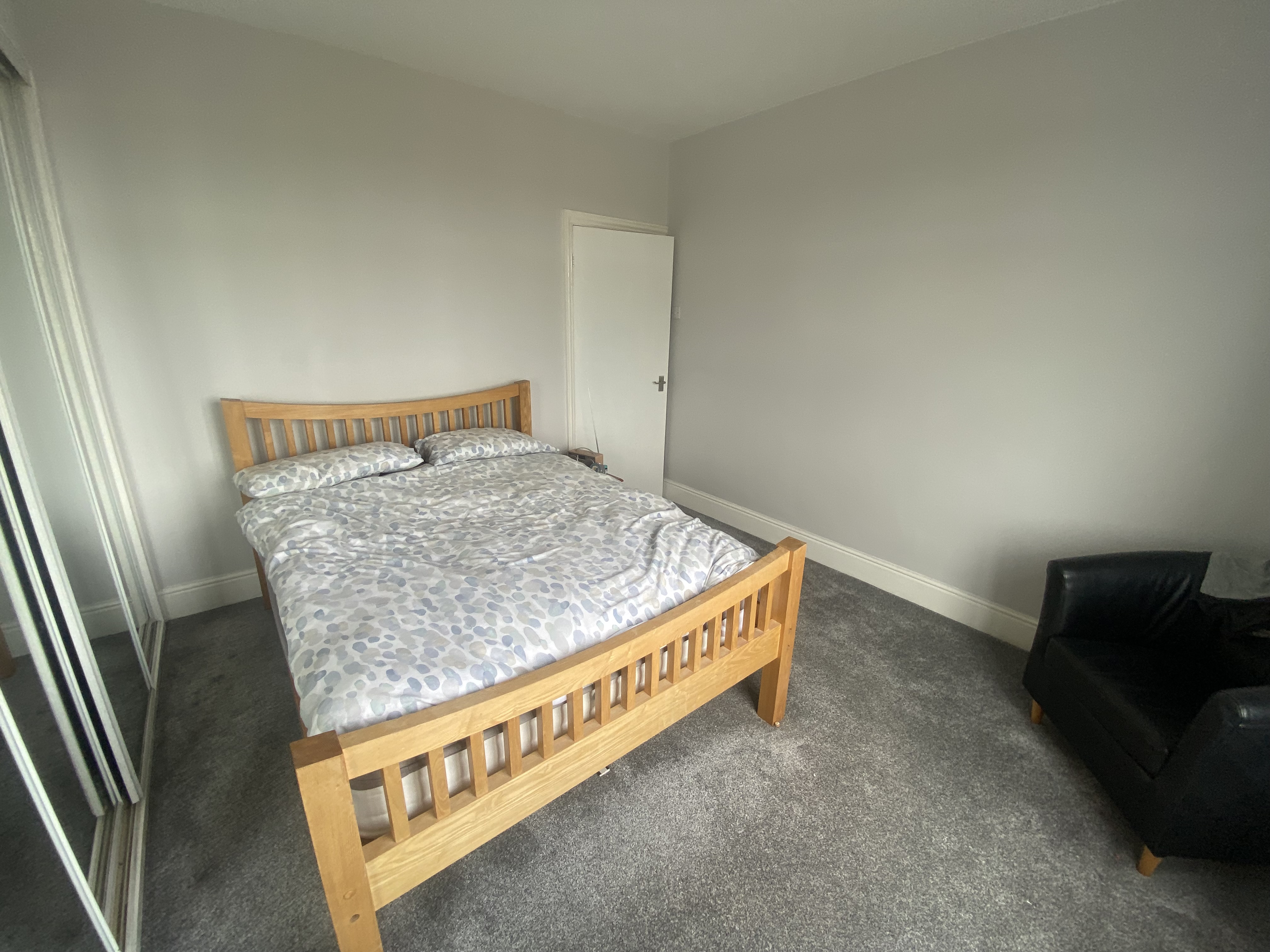 Property image #9