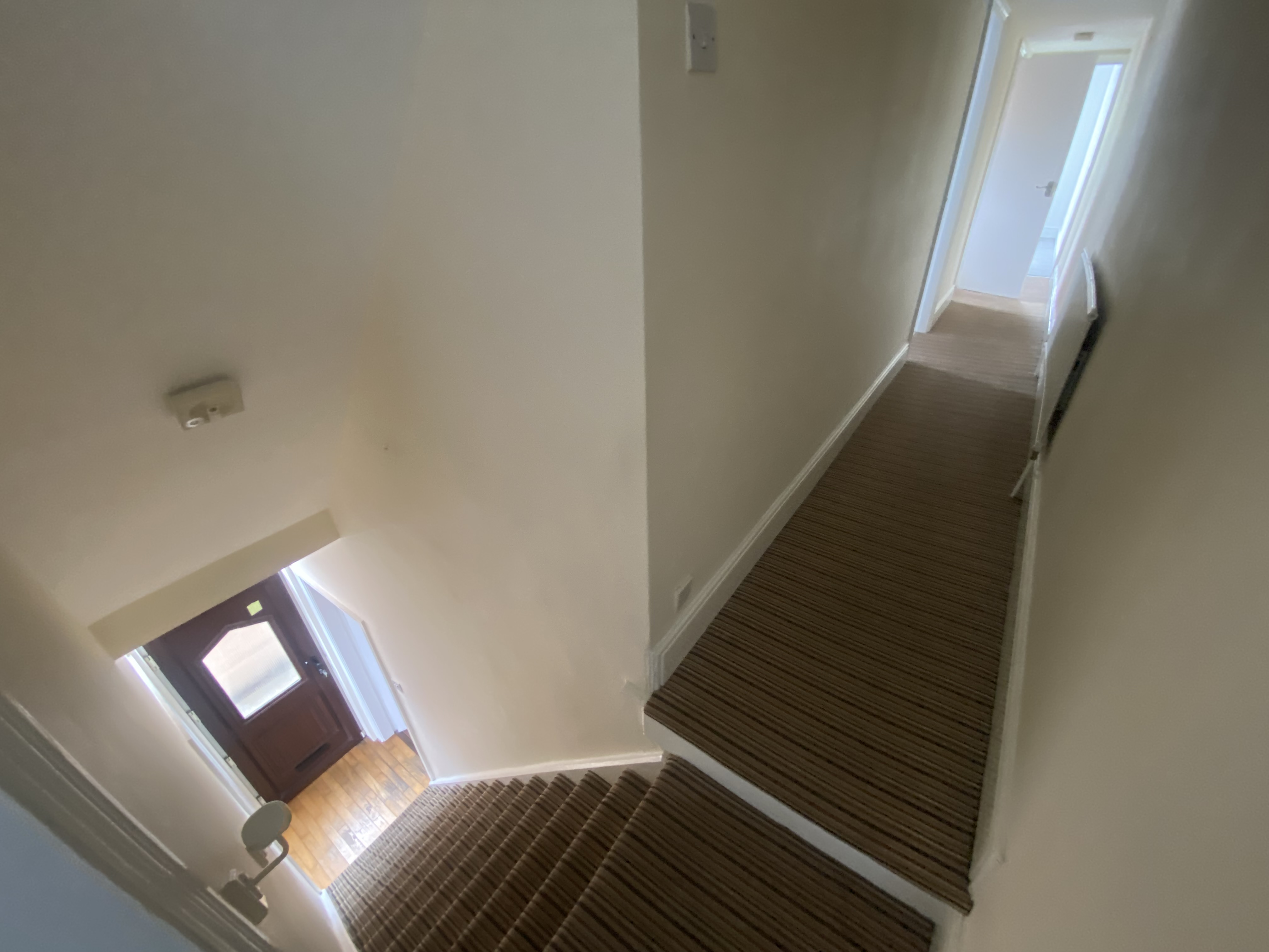 Property image #7