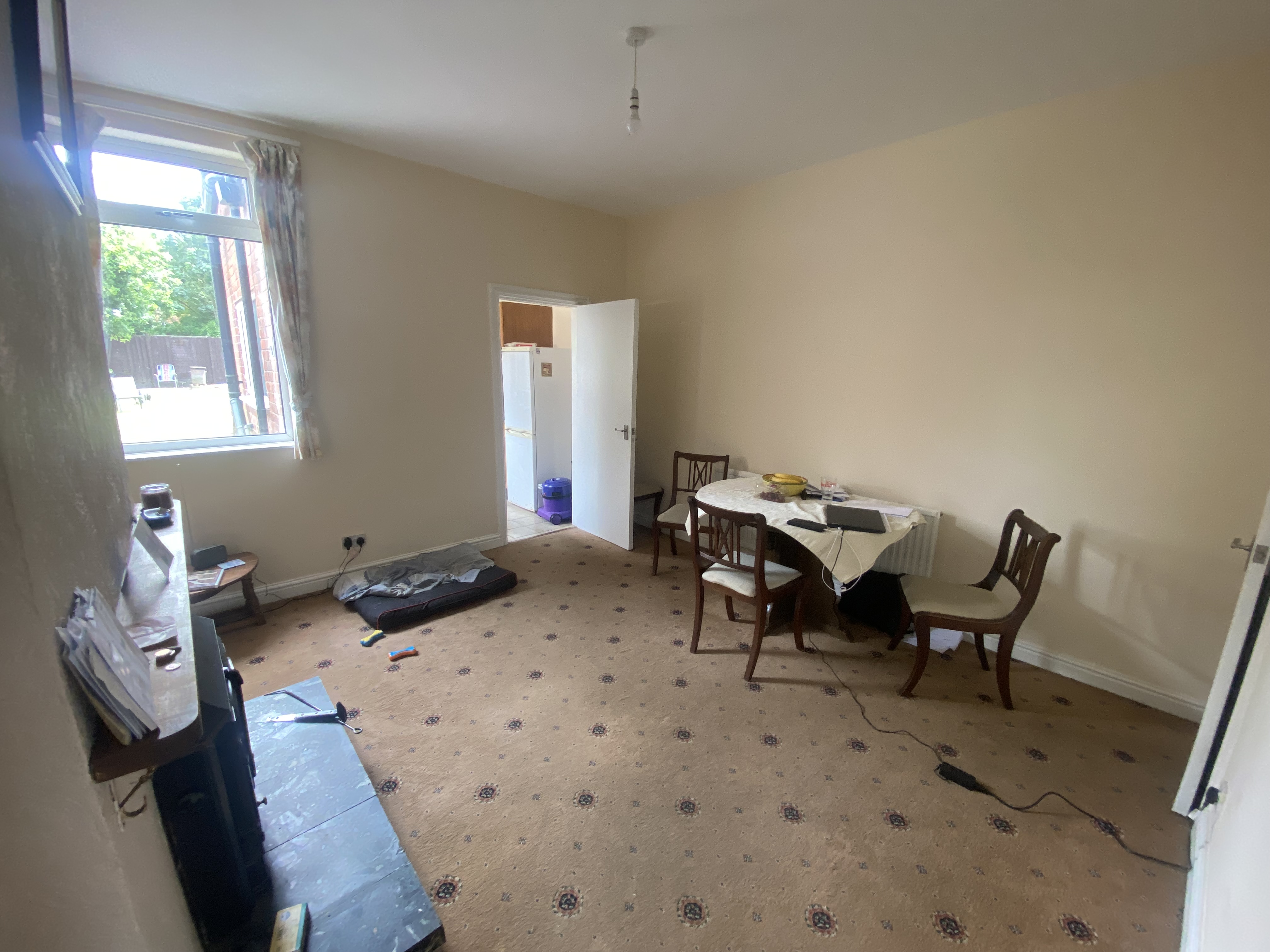 Property image #4
