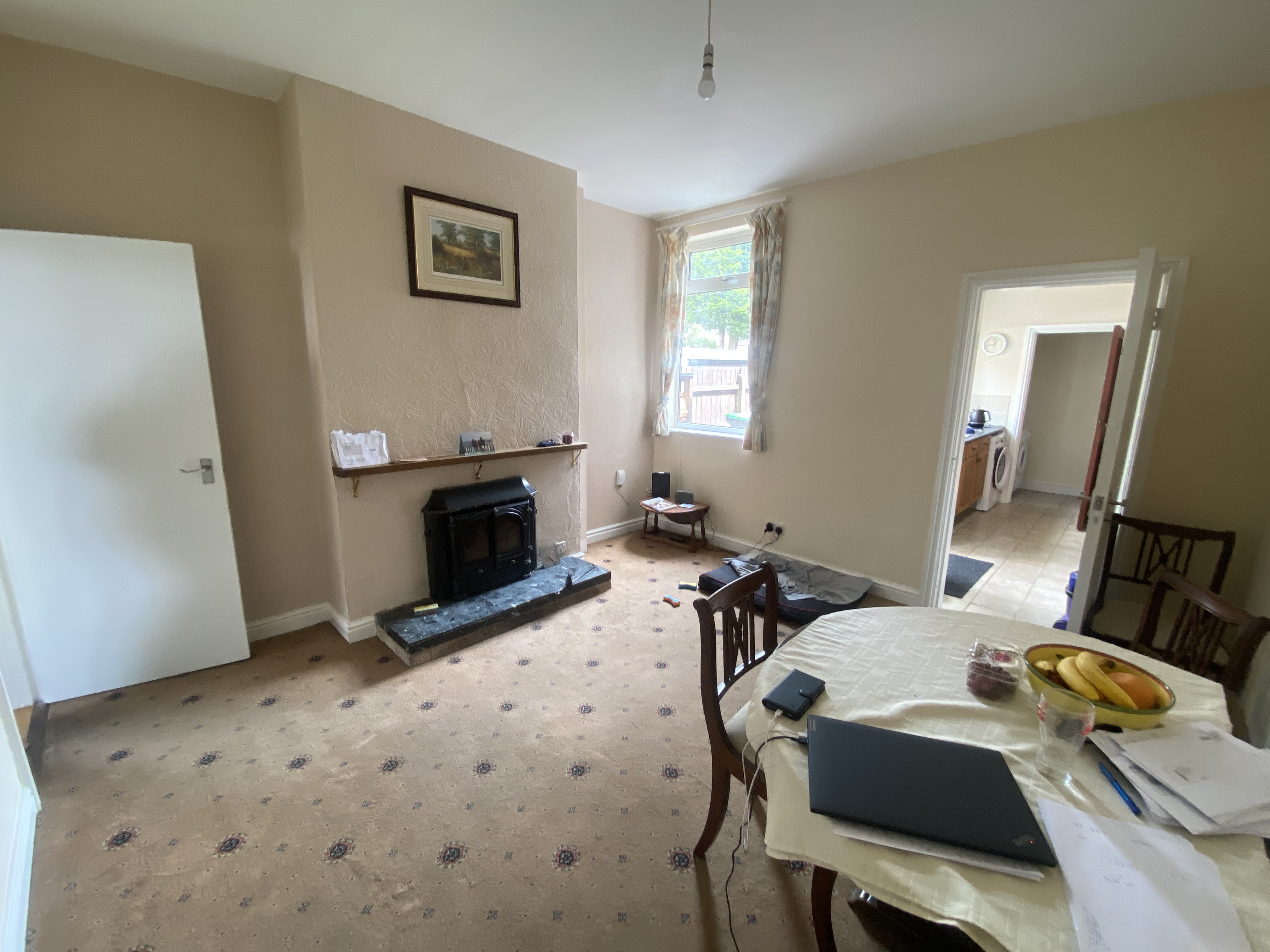 Property image #3