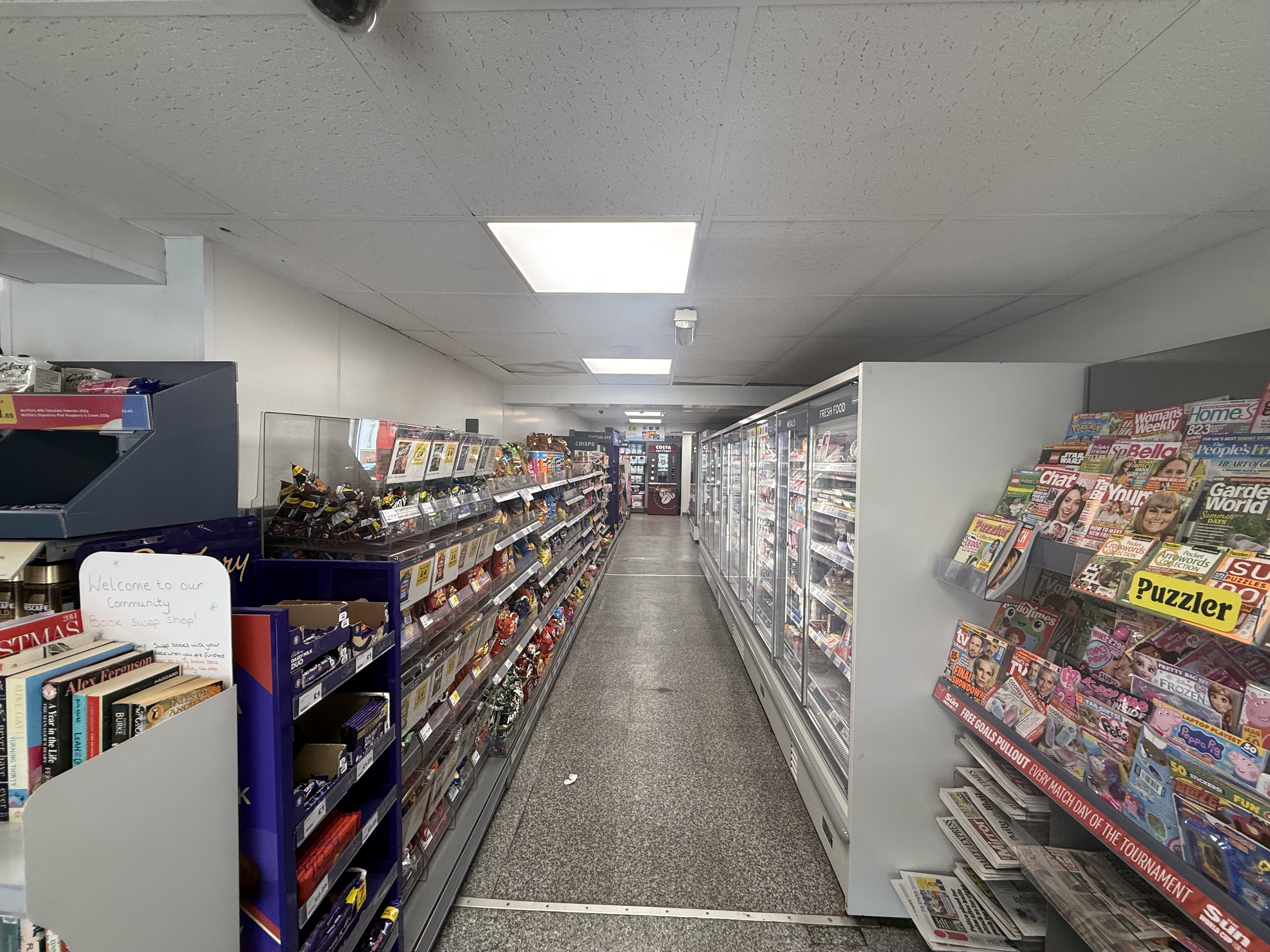 Property image #6